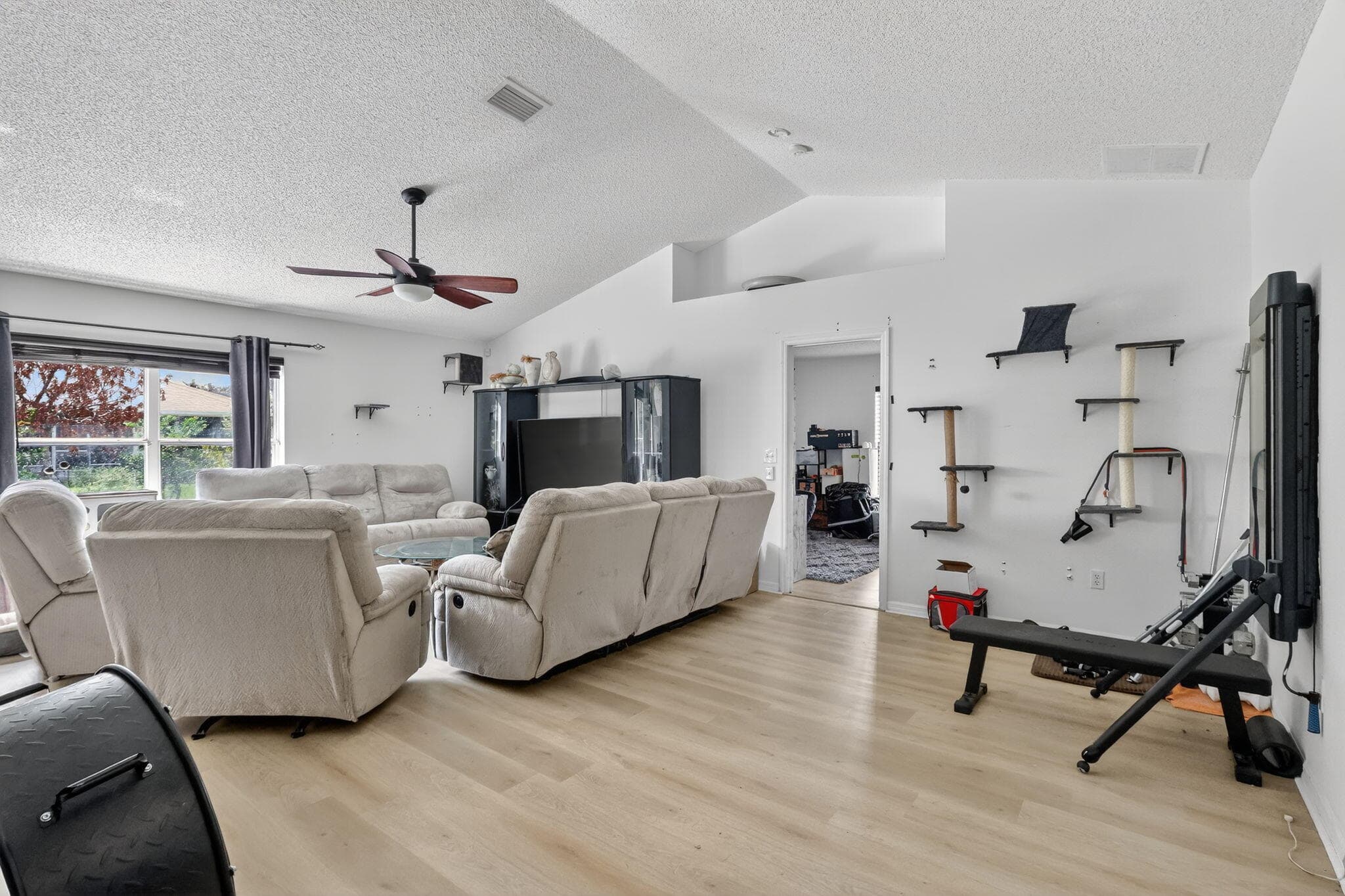 1574 SW Fresno Road, Port St. Lucie, FL 34953 — photo 14 of 56