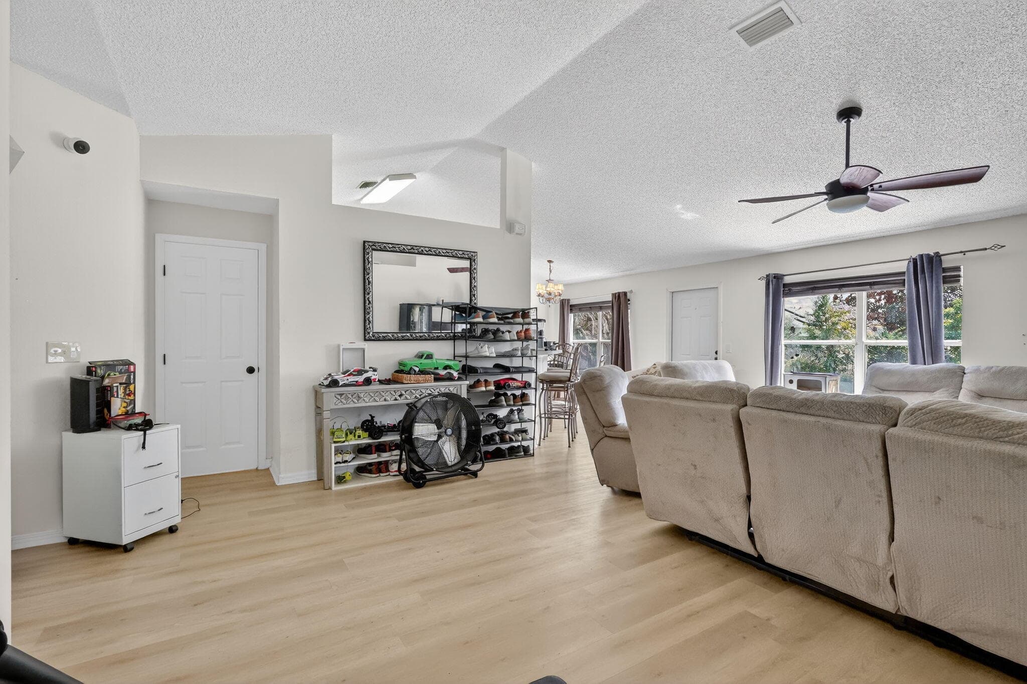 1574 SW Fresno Road, Port St. Lucie, FL 34953 — photo 16 of 56
