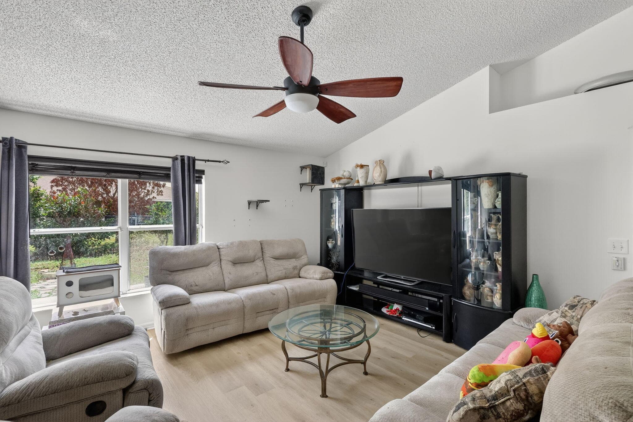 1574 SW Fresno Road, Port St. Lucie, FL 34953 — photo 18 of 56