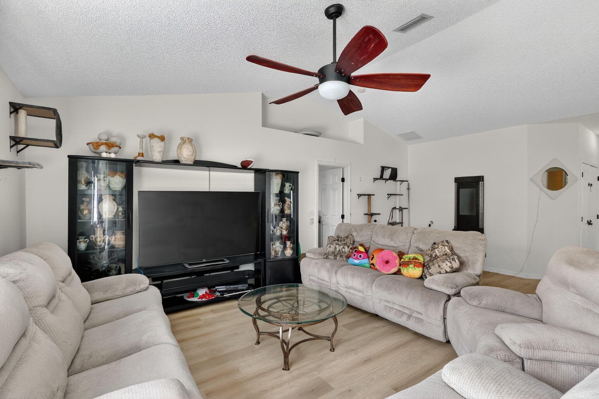 1574 SW Fresno Road, Port St. Lucie, FL 34953 — photo 19 of 56