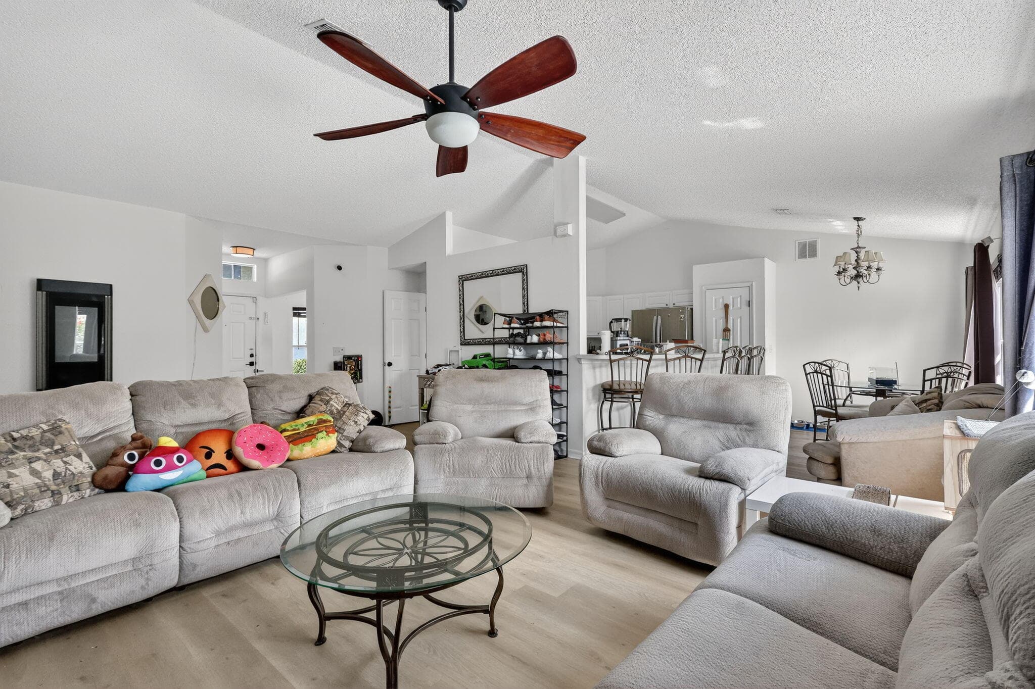 1574 SW Fresno Road, Port St. Lucie, FL 34953 — photo 21 of 56