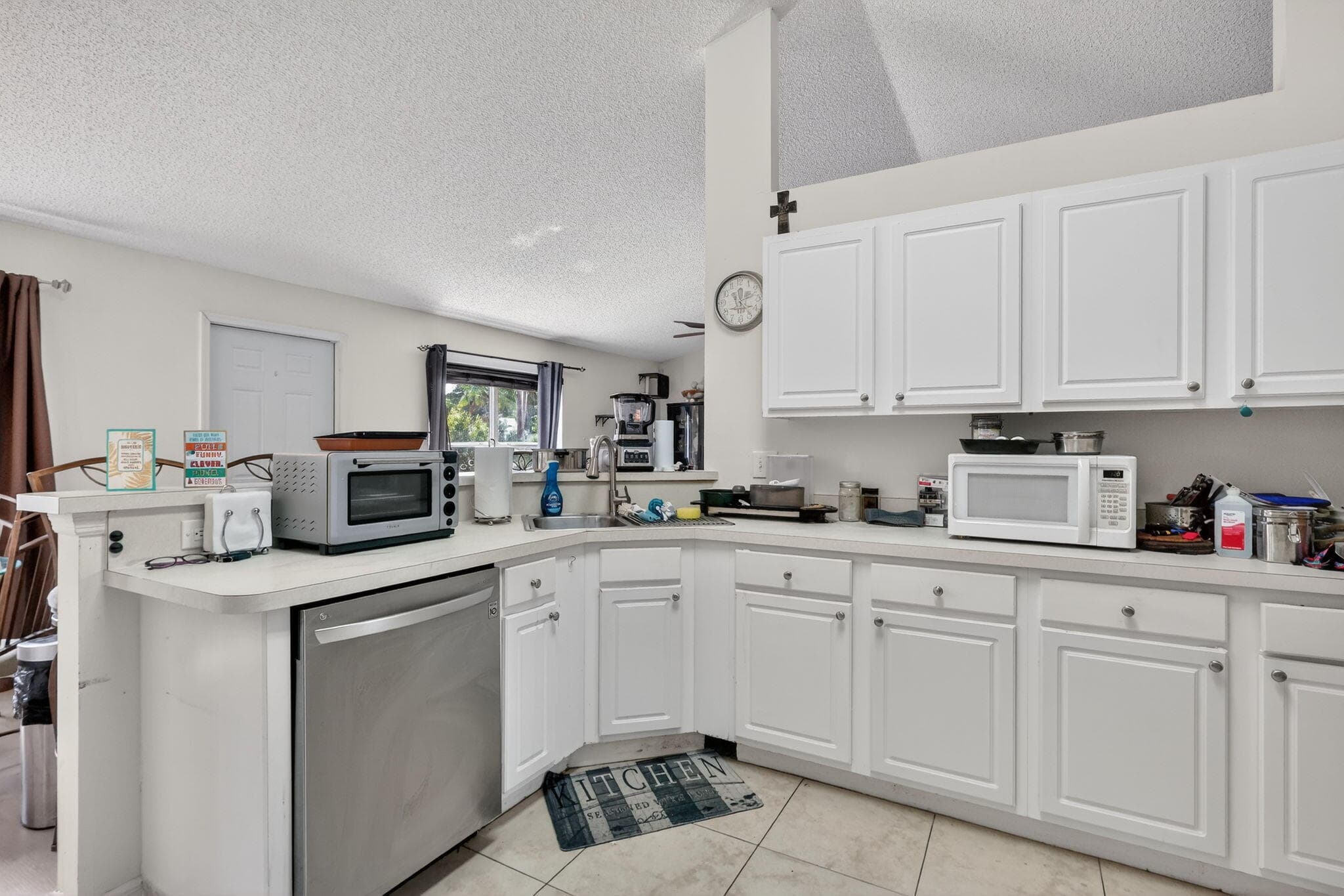 1574 SW Fresno Road, Port St. Lucie, FL 34953 — photo 23 of 56