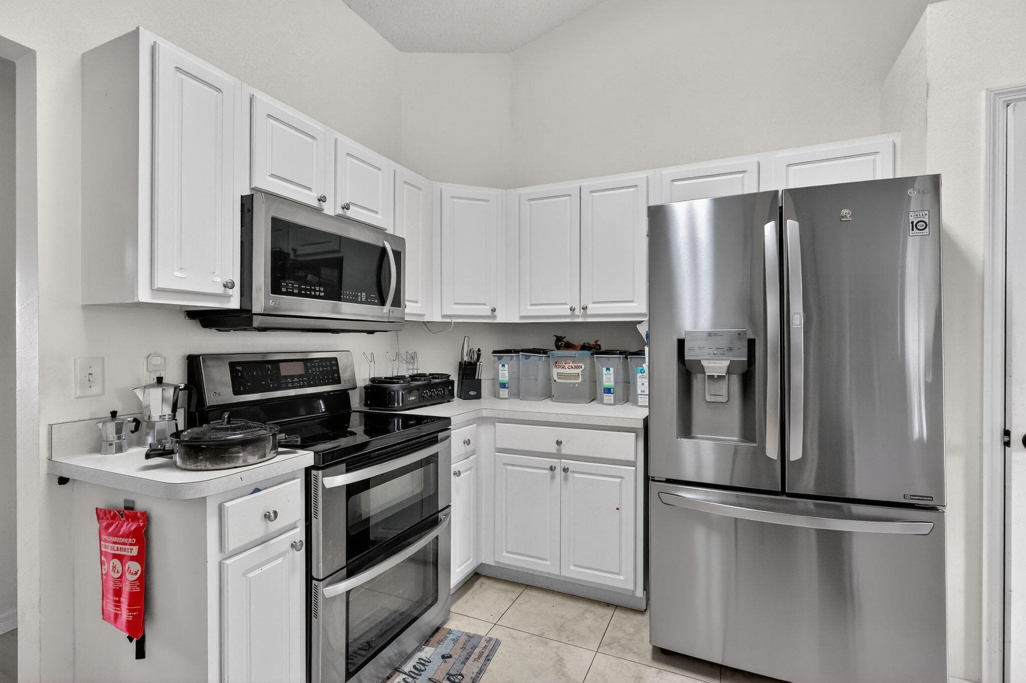1574 SW Fresno Road, Port St. Lucie, FL 34953 — photo 24 of 56