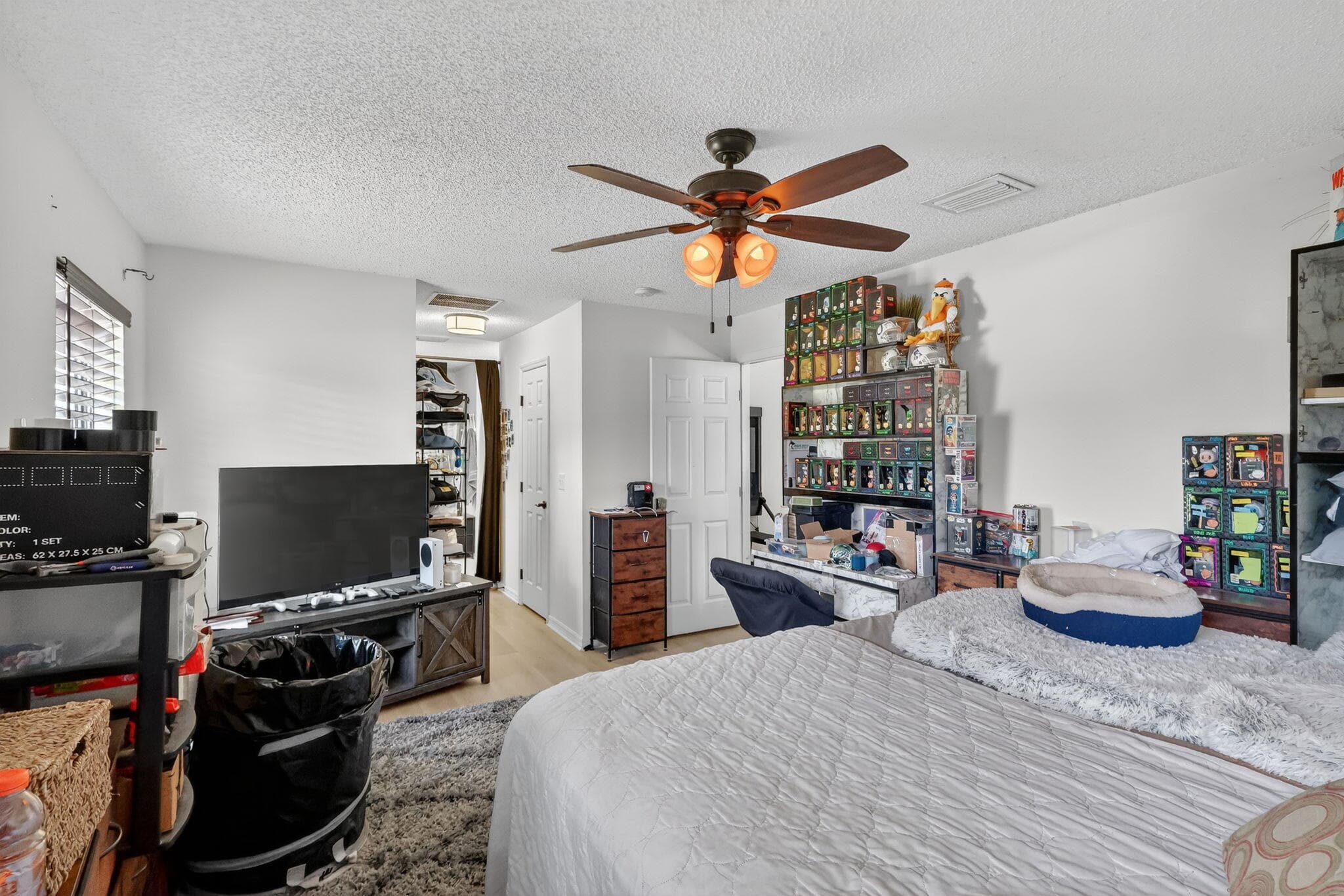 1574 SW Fresno Road, Port St. Lucie, FL 34953 — photo 29 of 56