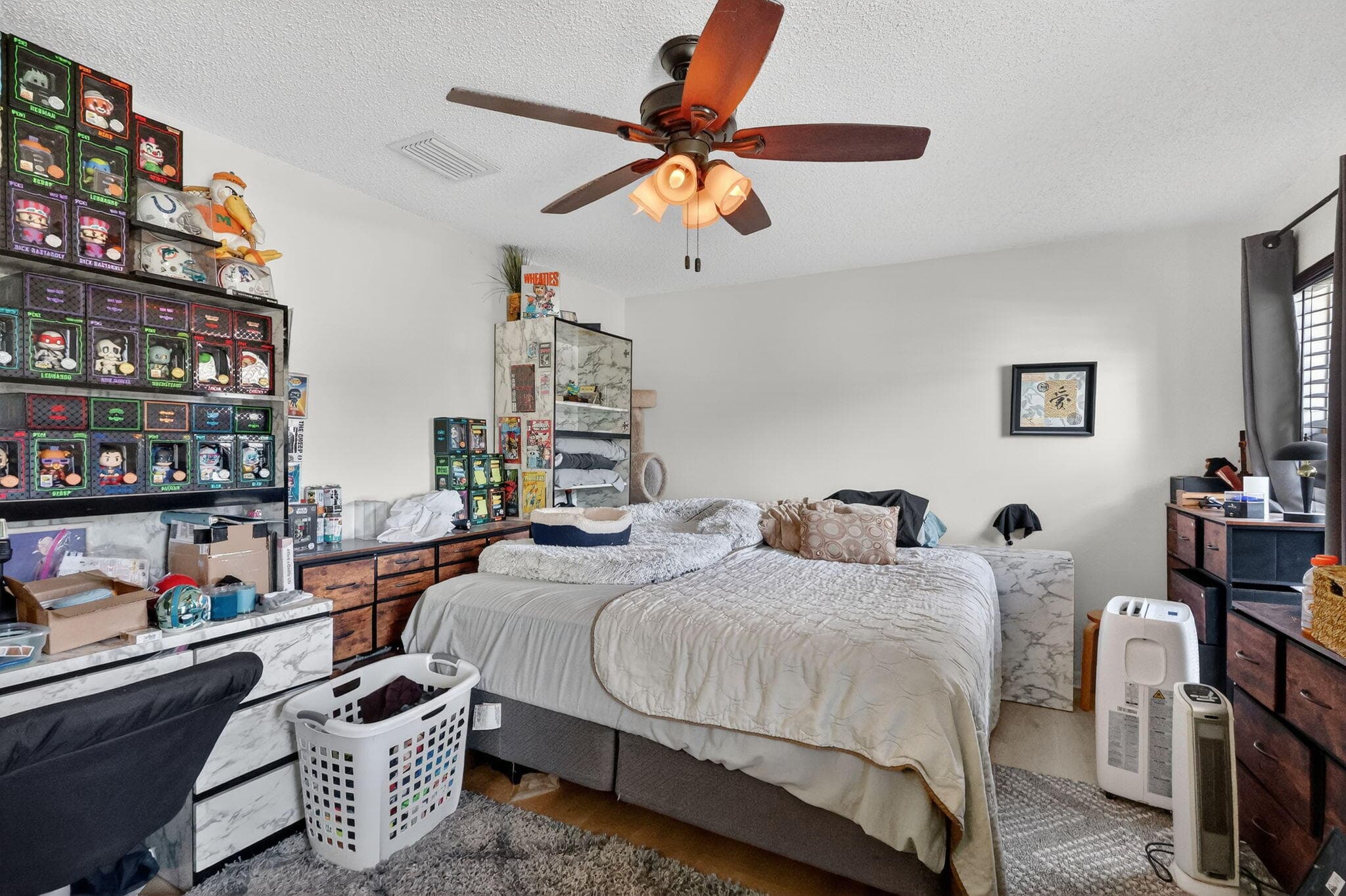 1574 SW Fresno Road, Port St. Lucie, FL 34953 — photo 30 of 56