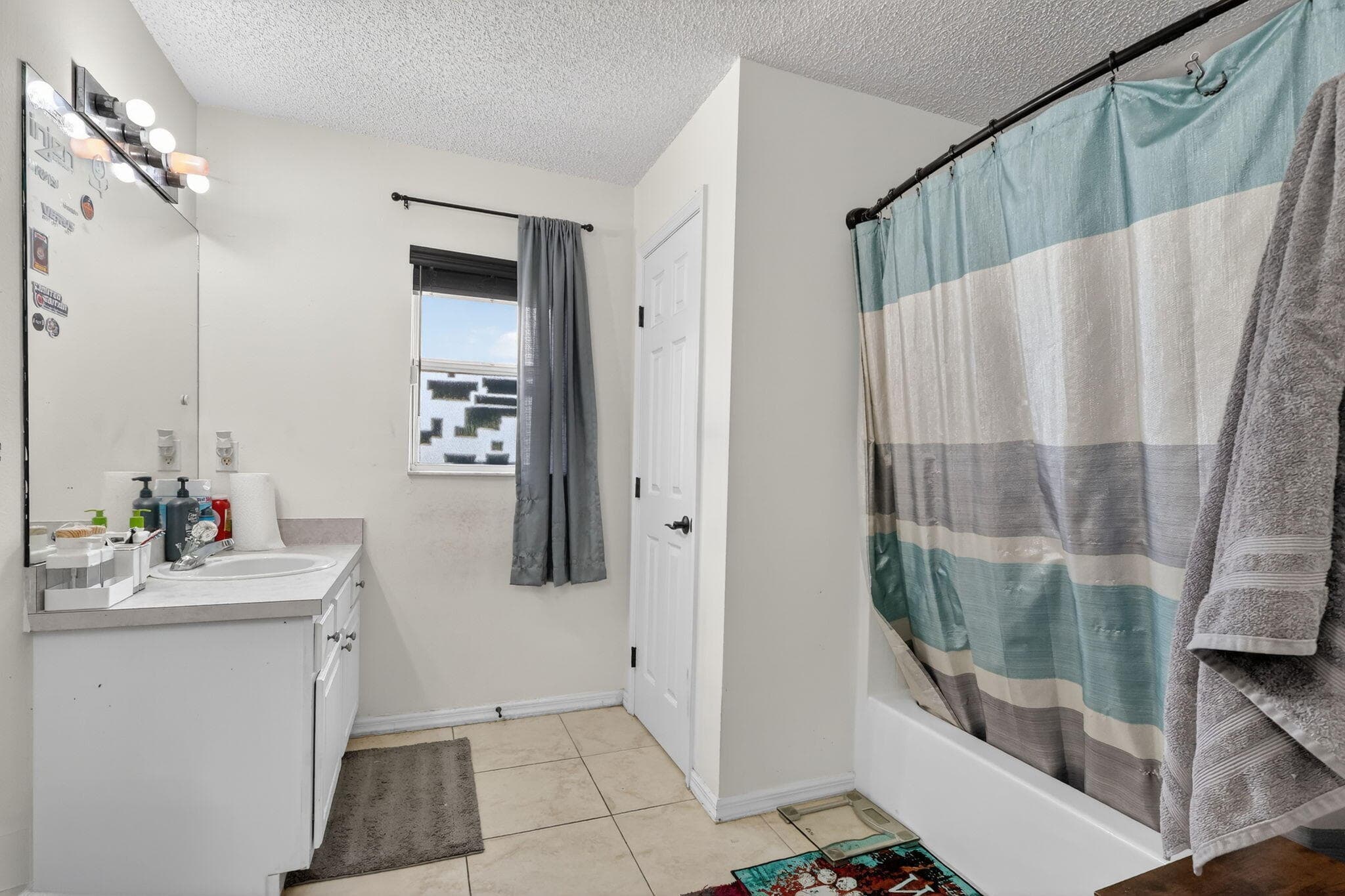 1574 SW Fresno Road, Port St. Lucie, FL 34953 — photo 32 of 56