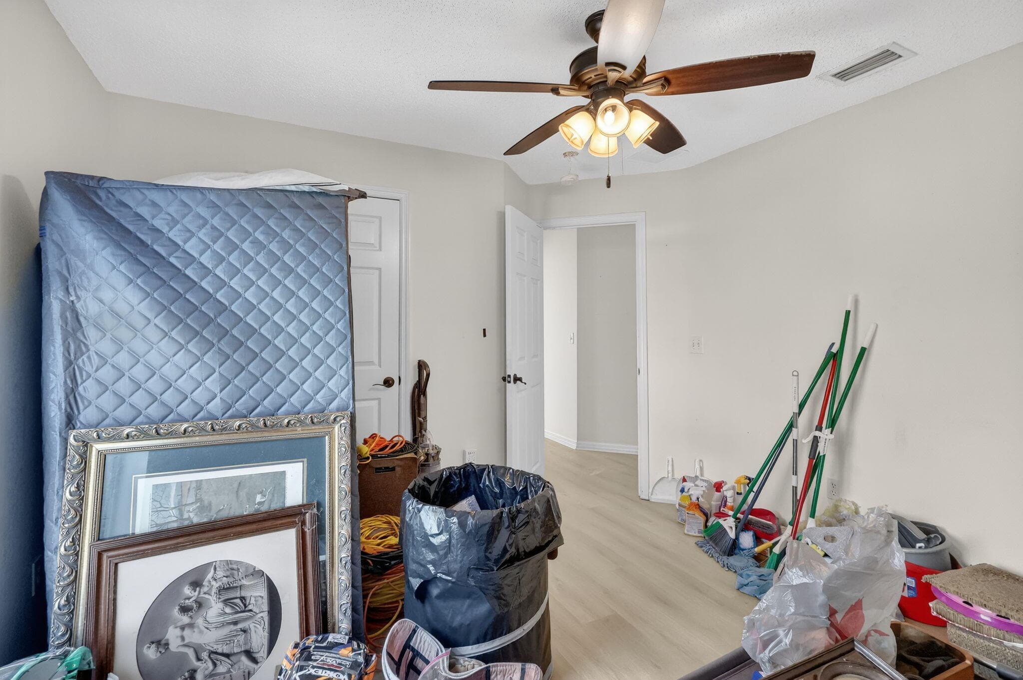 1574 SW Fresno Road, Port St. Lucie, FL 34953 — photo 40 of 56
