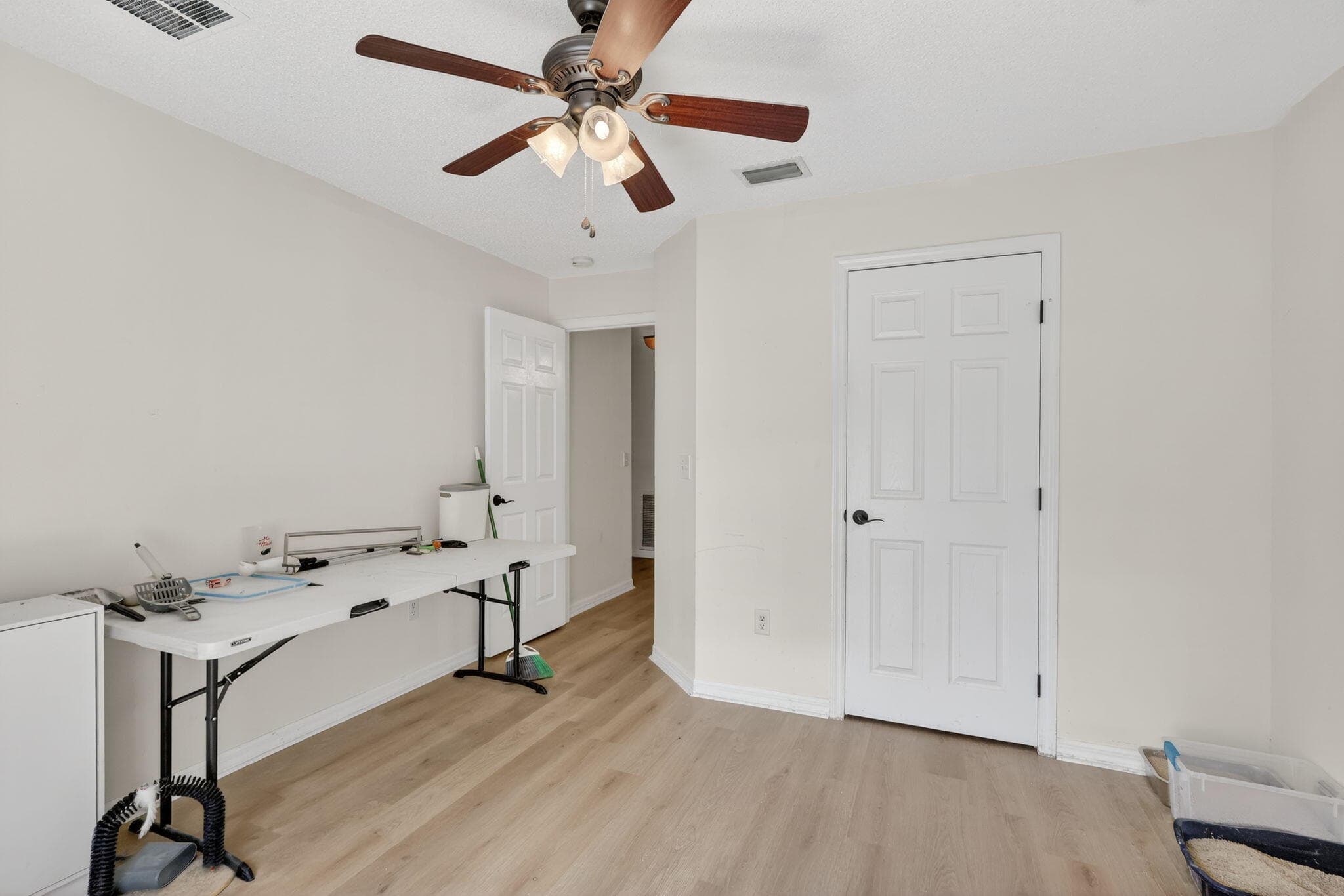 1574 SW Fresno Road, Port St. Lucie, FL 34953 — photo 44 of 56