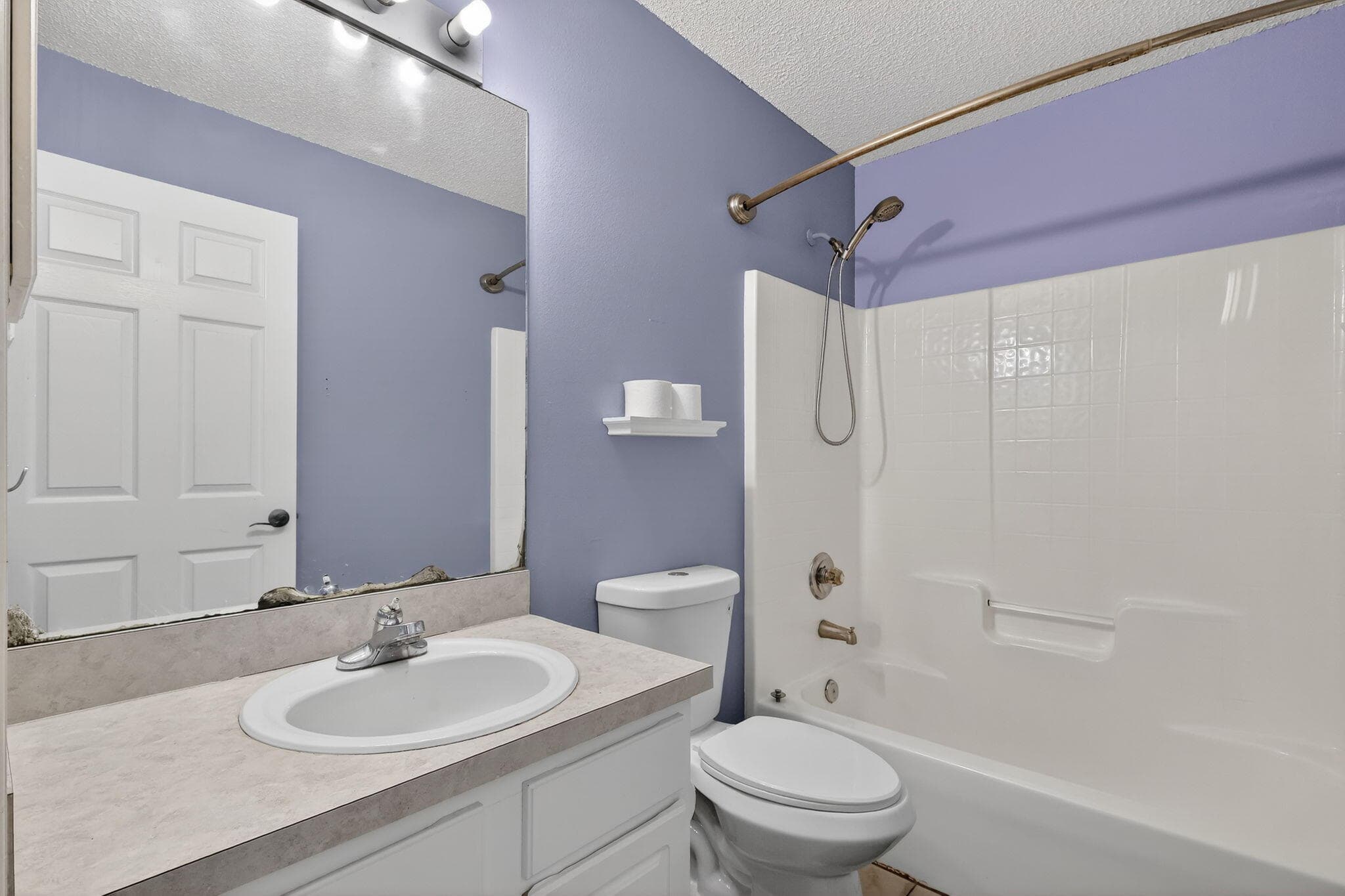 1574 SW Fresno Road, Port St. Lucie, FL 34953 — photo 46 of 56
