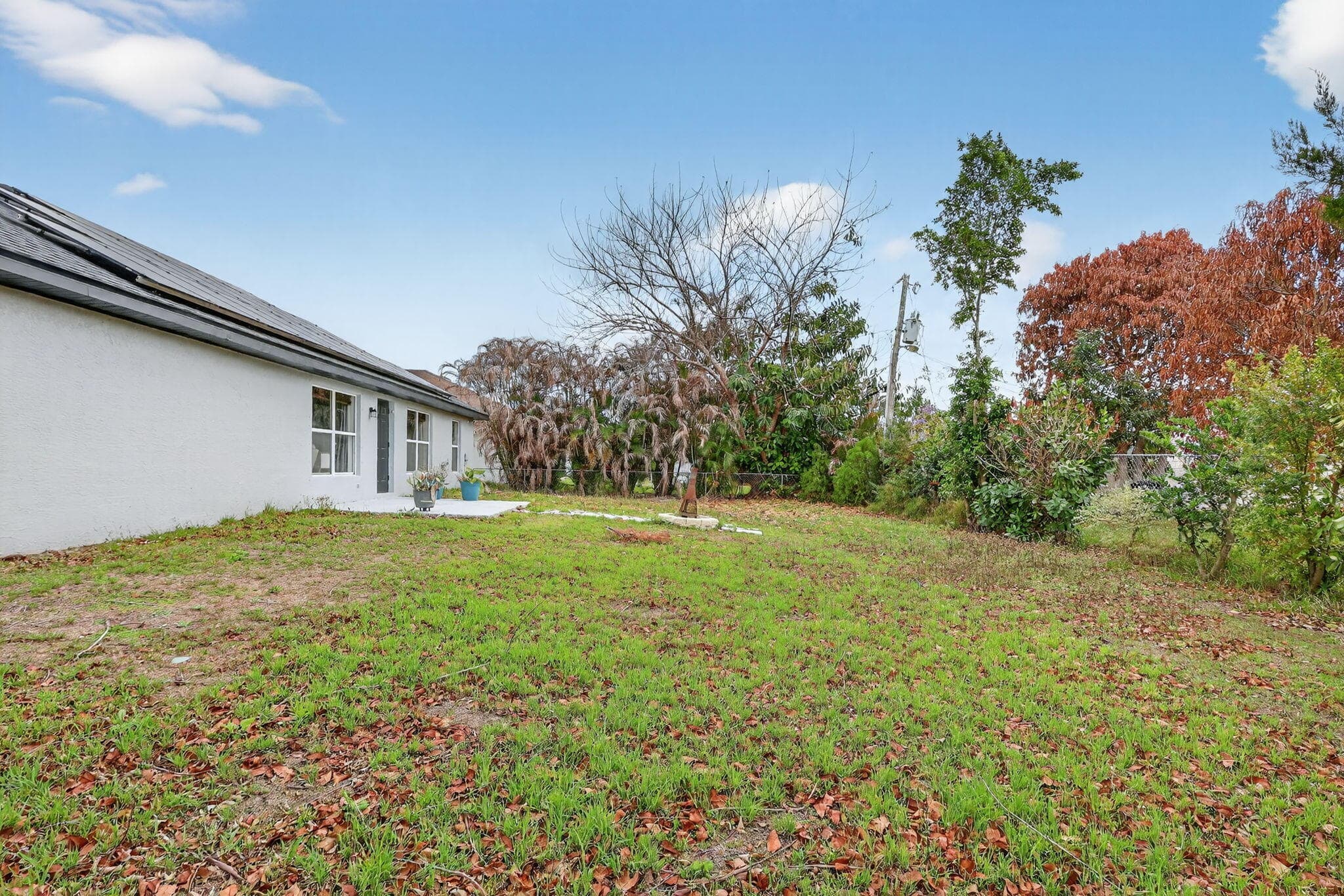 1574 SW Fresno Road, Port St. Lucie, FL 34953 — photo 52 of 56