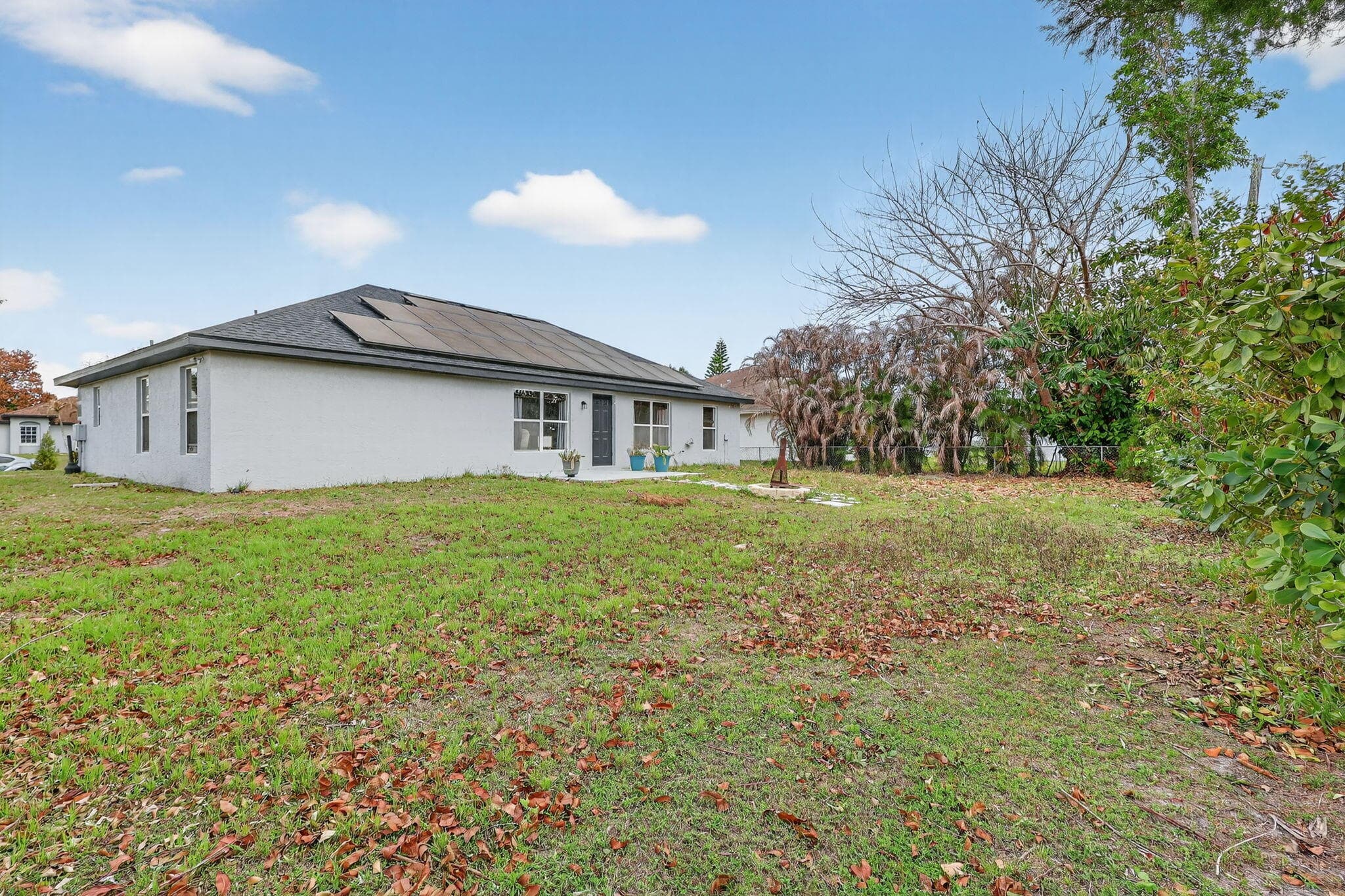 1574 SW Fresno Road, Port St. Lucie, FL 34953 — photo 53 of 56