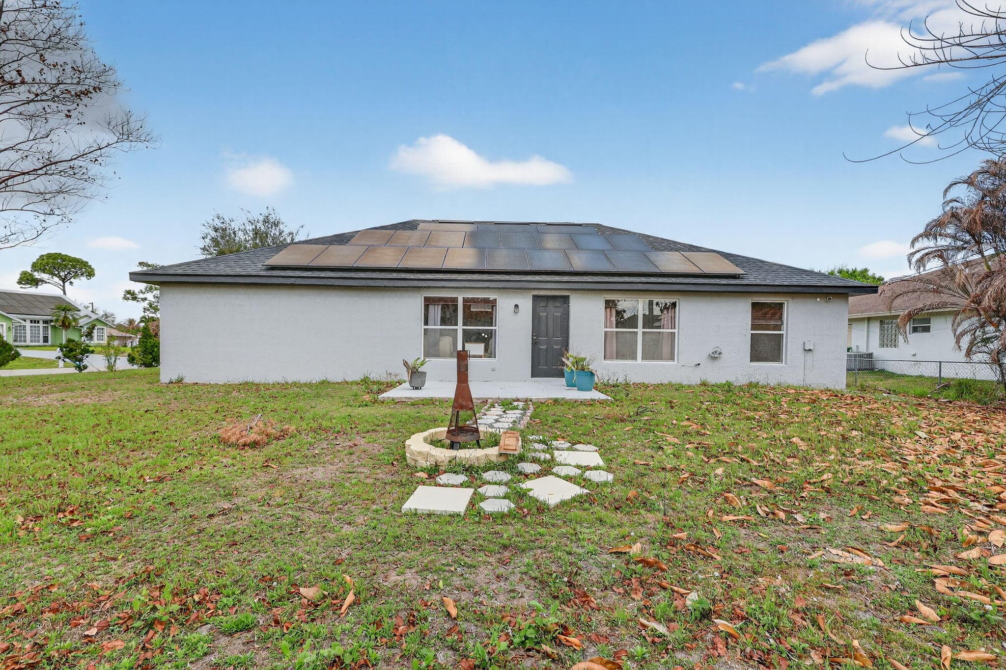 1574 SW Fresno Road, Port St. Lucie, FL 34953 — photo 54 of 56