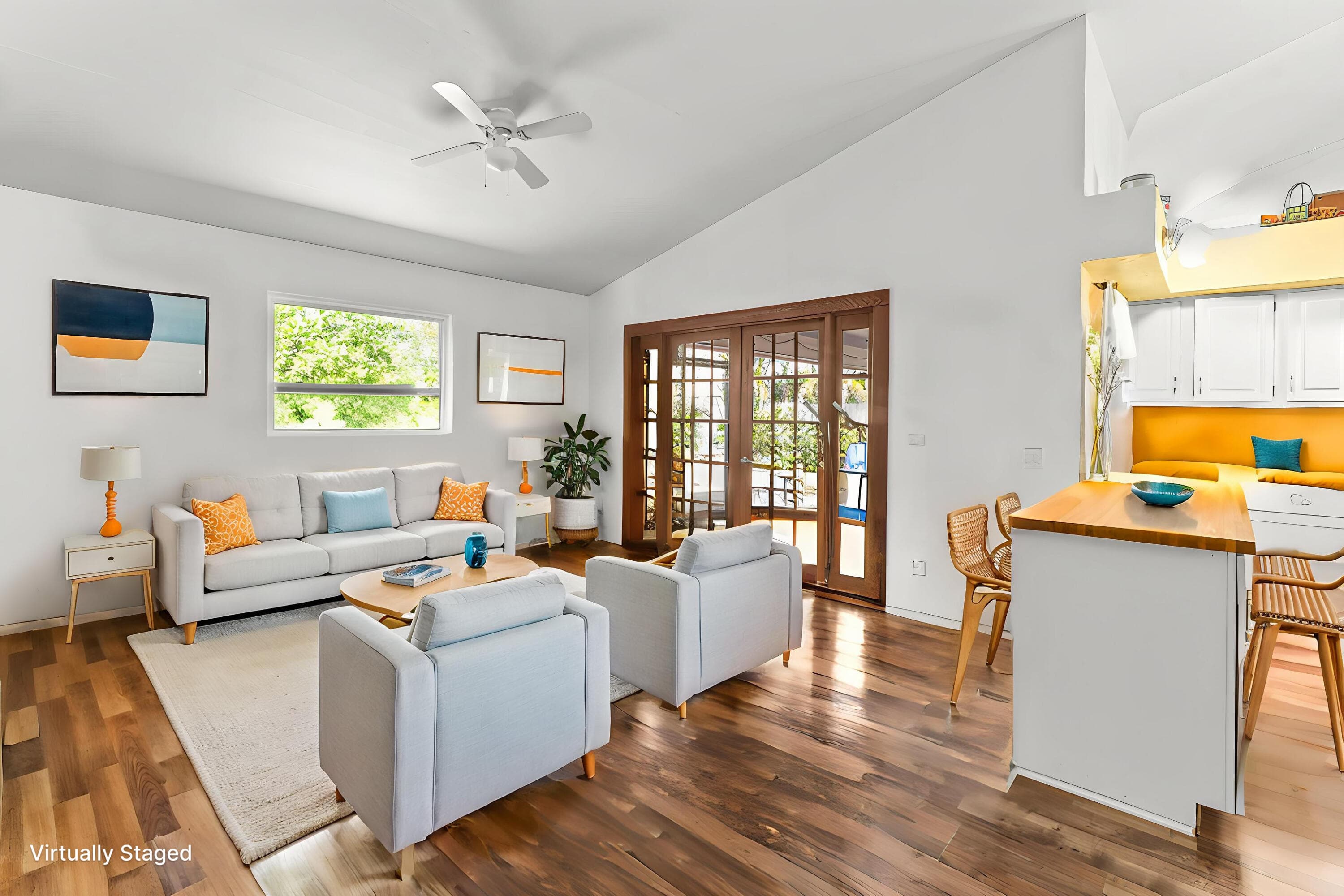4153 Russell Street, Jupiter, FL 33469 — photo 13 of 75