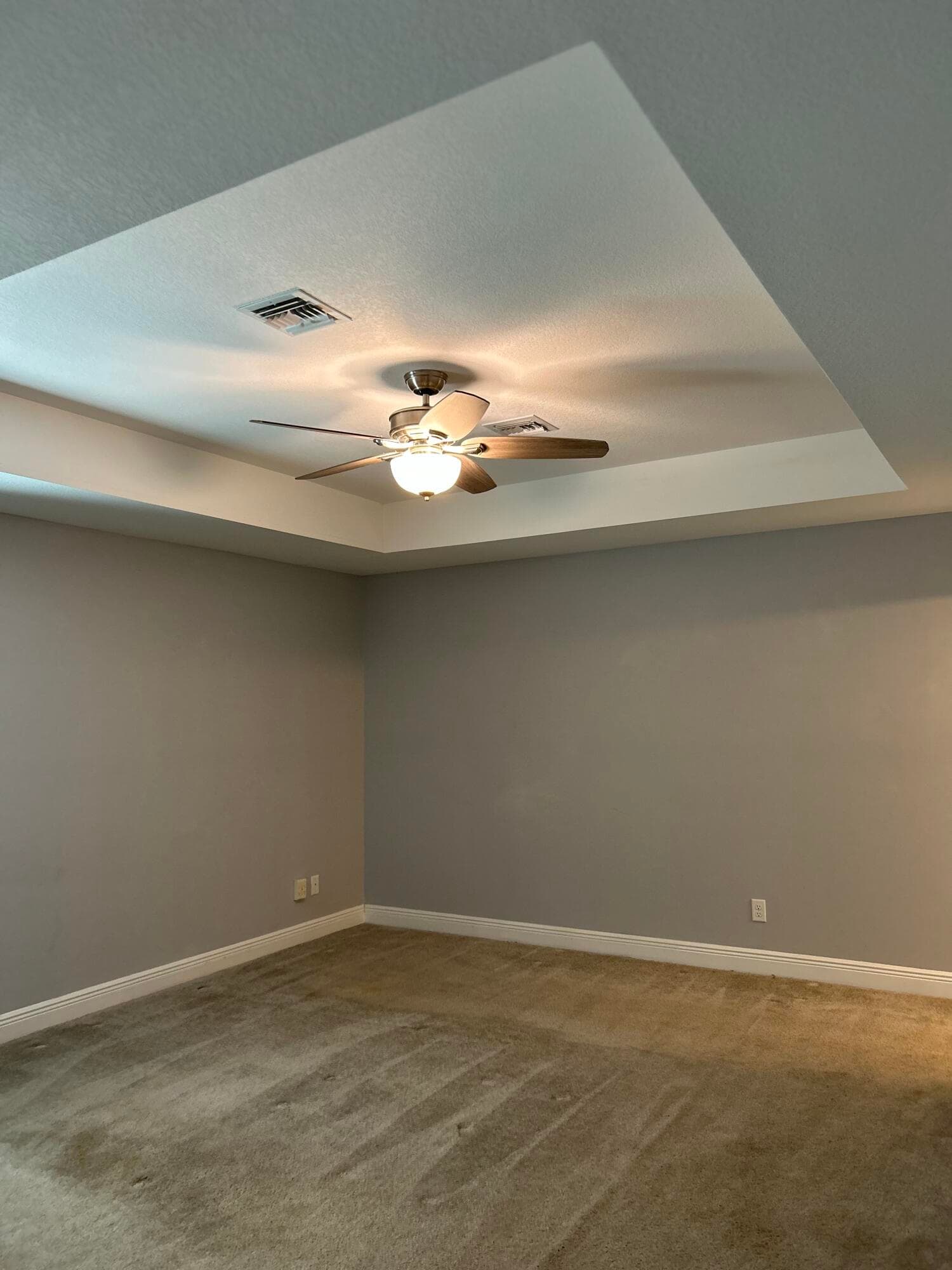 1114 SW Bellevue Avenue, Port St. Lucie, FL 34953 — photo 7 of 20