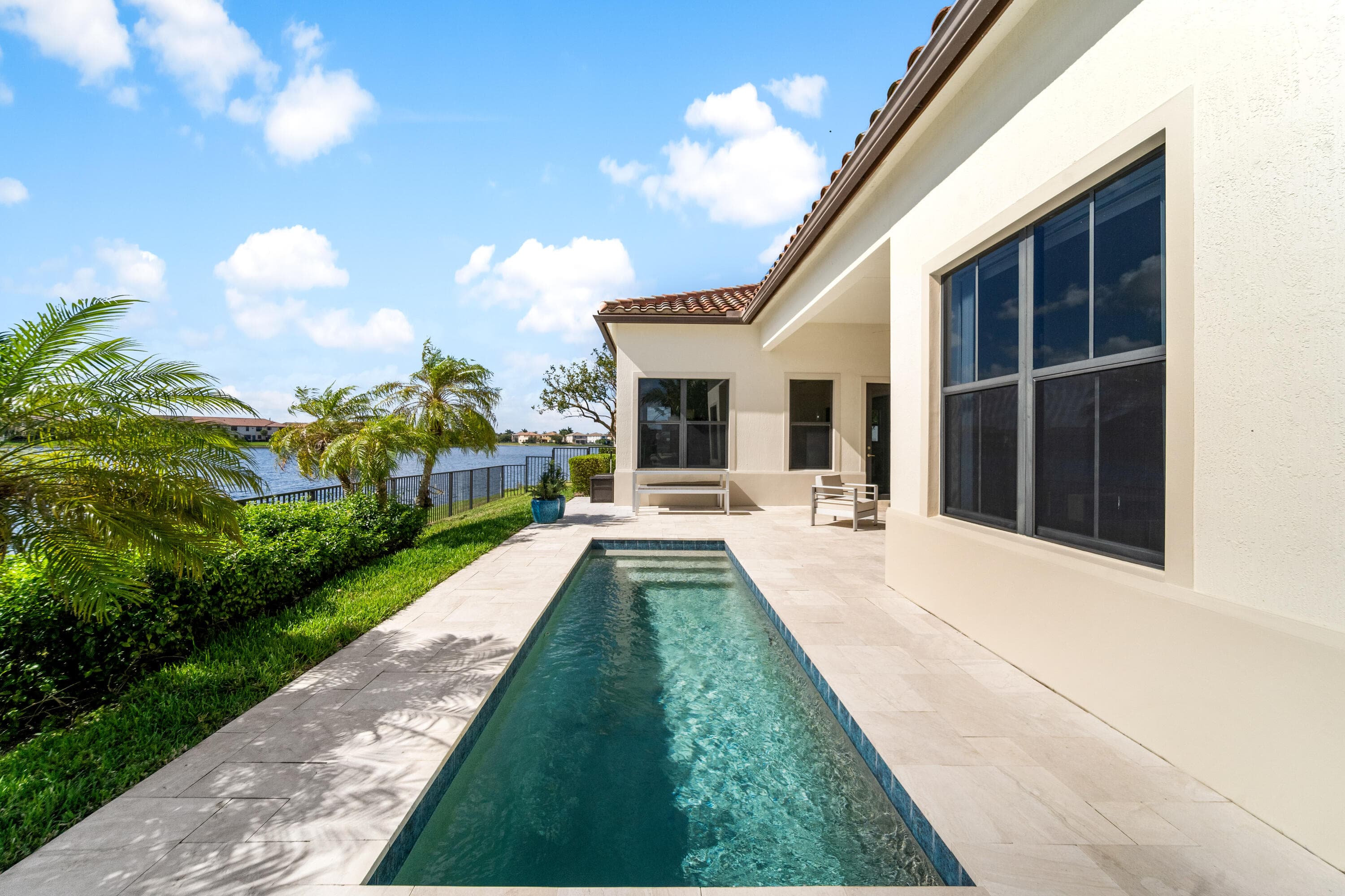 8681 Waterview Terrace, Parkland, FL 33076 — photo 54 of 96