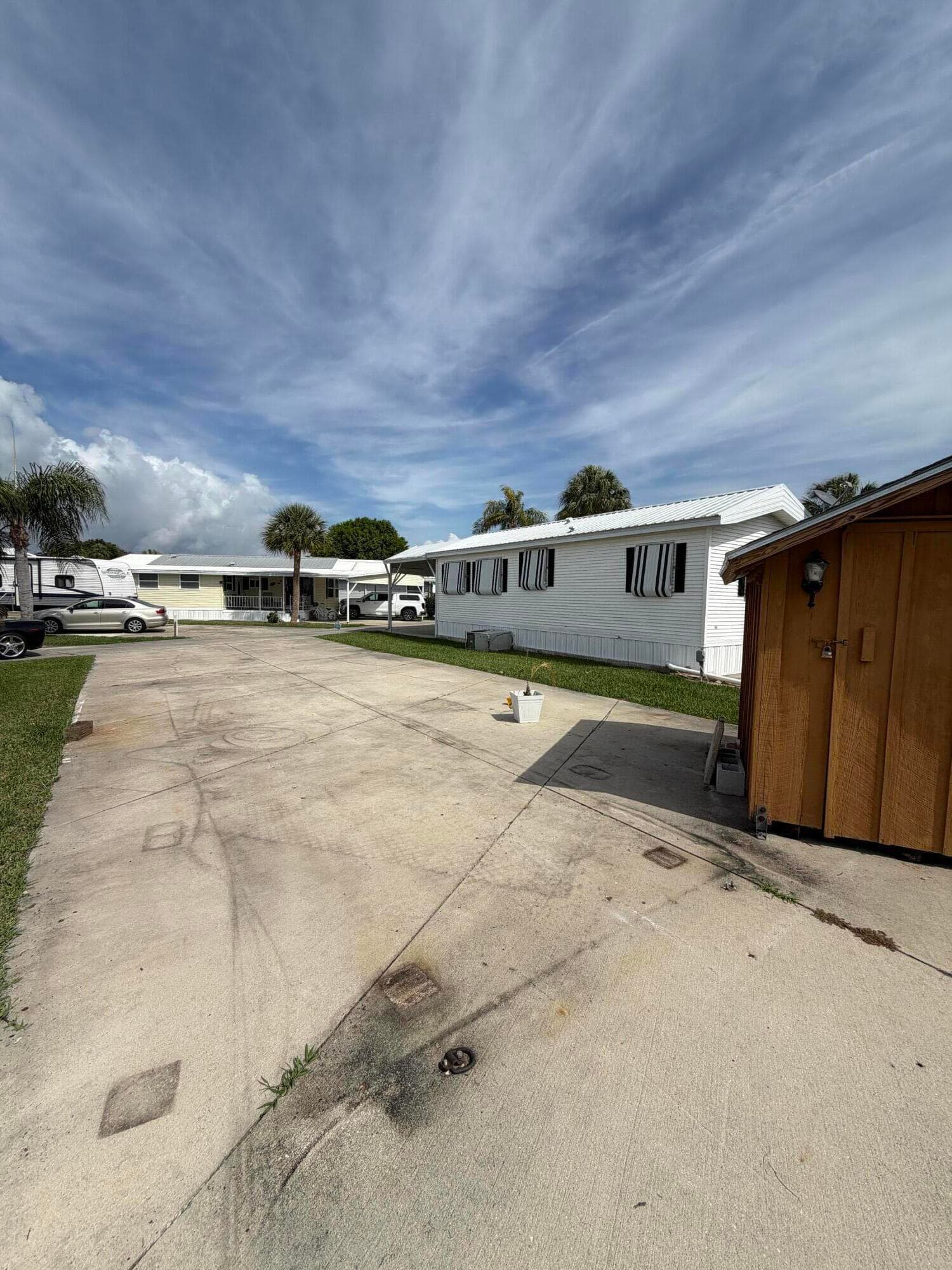 5340 SE 65th Terrace, Okeechobee, FL 34974 — photo 2 of 22
