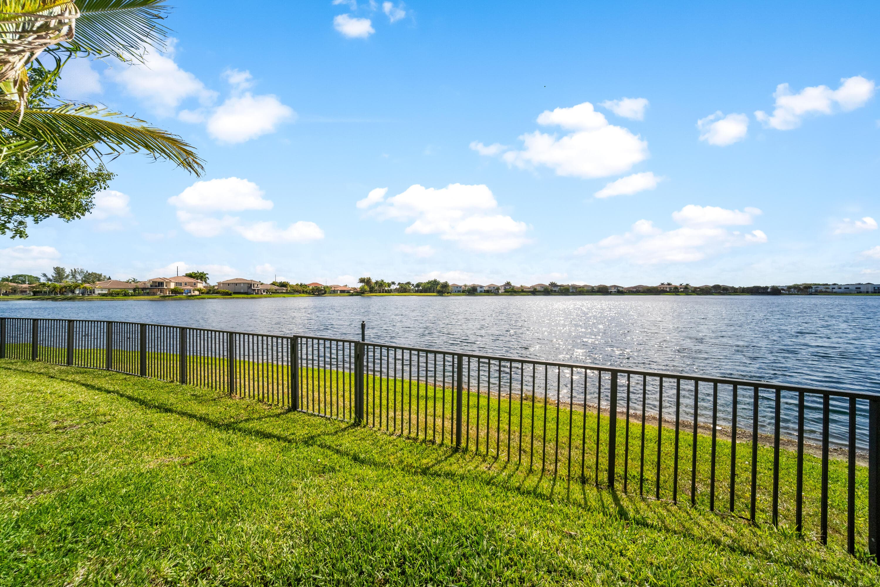 8681 Waterview Terrace, Parkland, FL 33076 — photo 55 of 96