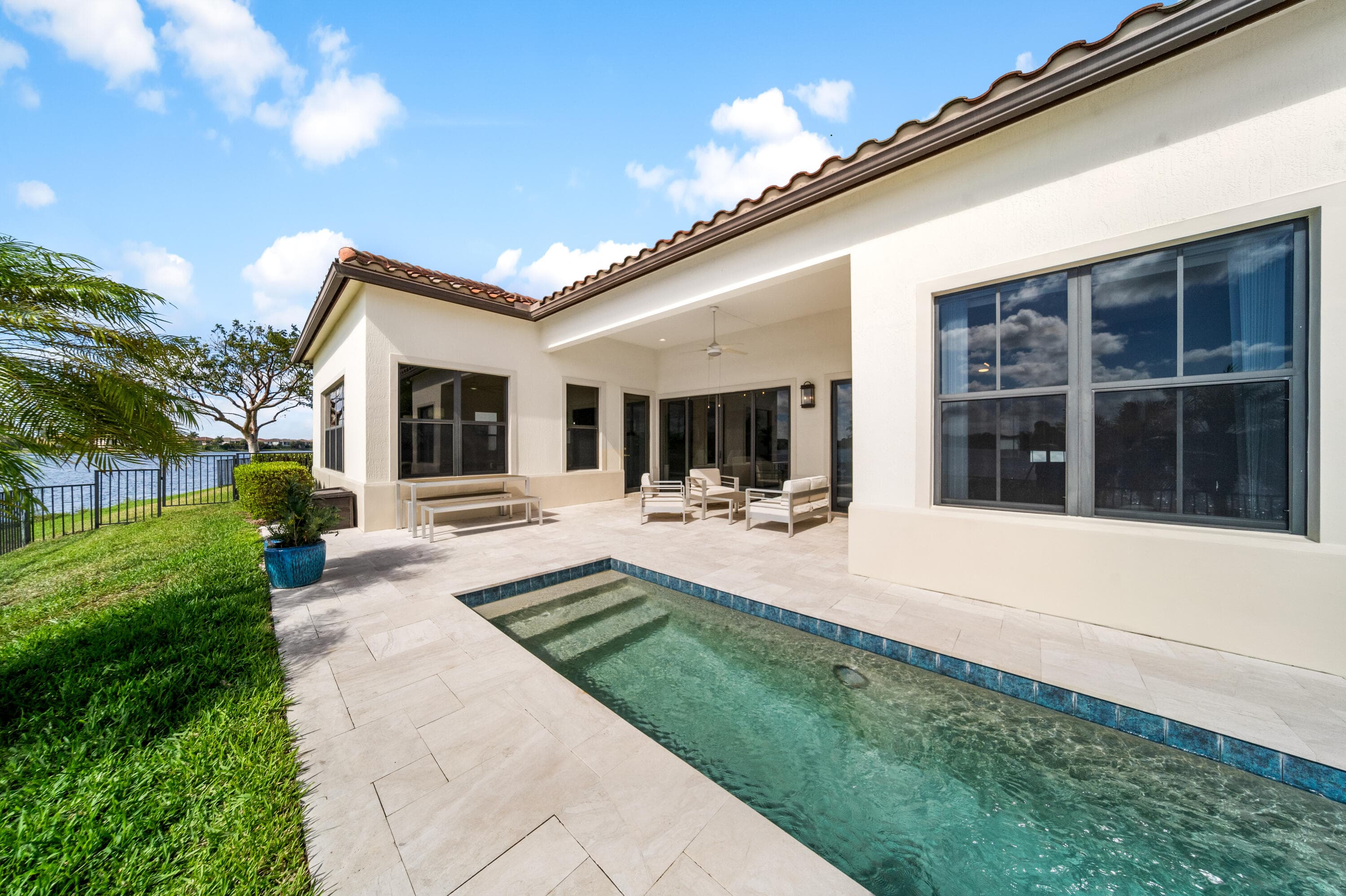 8681 Waterview Terrace, Parkland, FL 33076 — photo 63 of 96