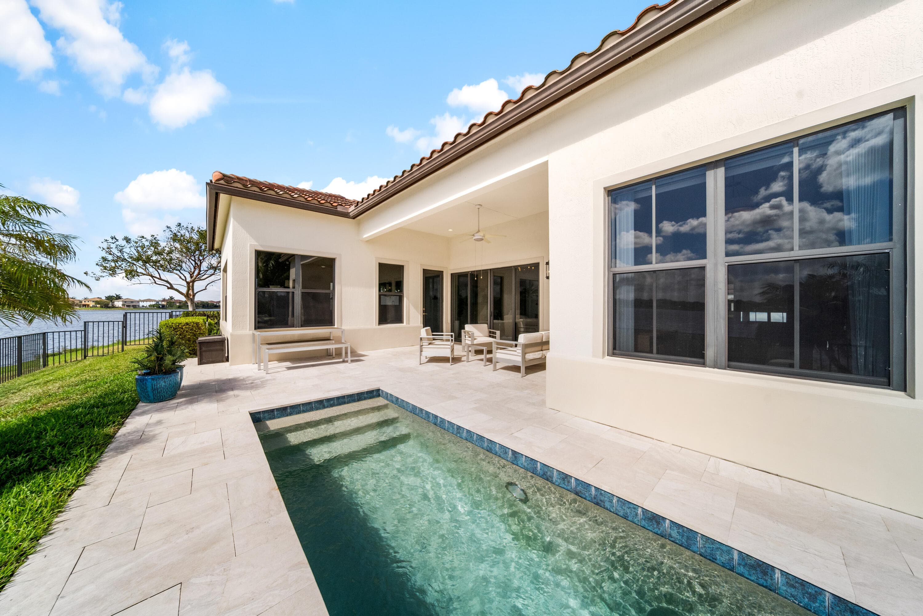 8681 Waterview Terrace, Parkland, FL 33076 — photo 59 of 96