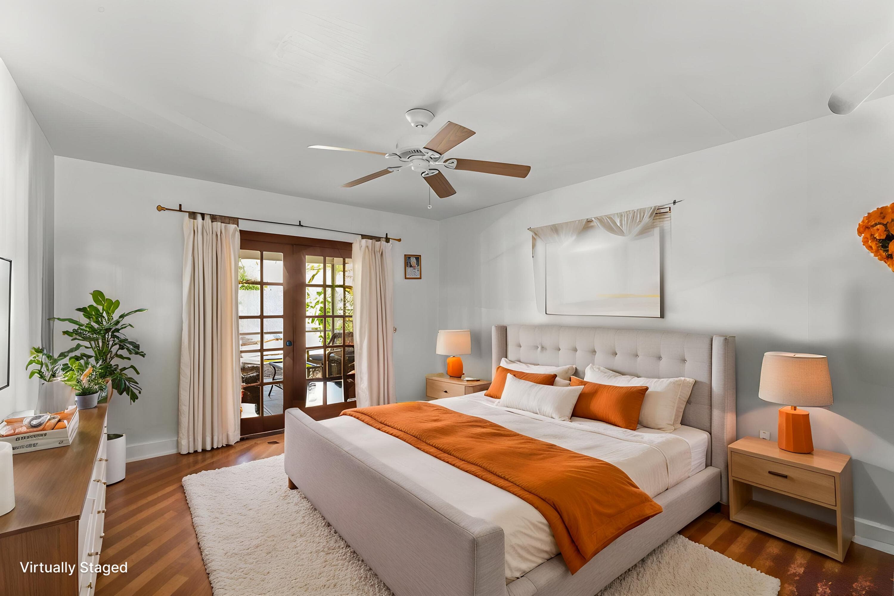 4153 Russell Street, Jupiter, FL 33469 — photo 30 of 75
