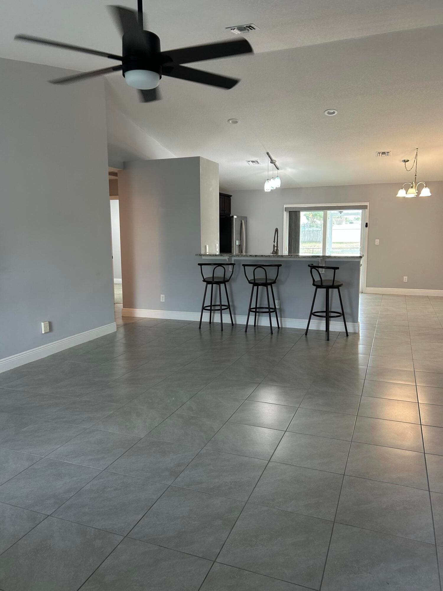 1114 SW Bellevue Avenue, Port St. Lucie, FL 34953 — photo 6 of 20