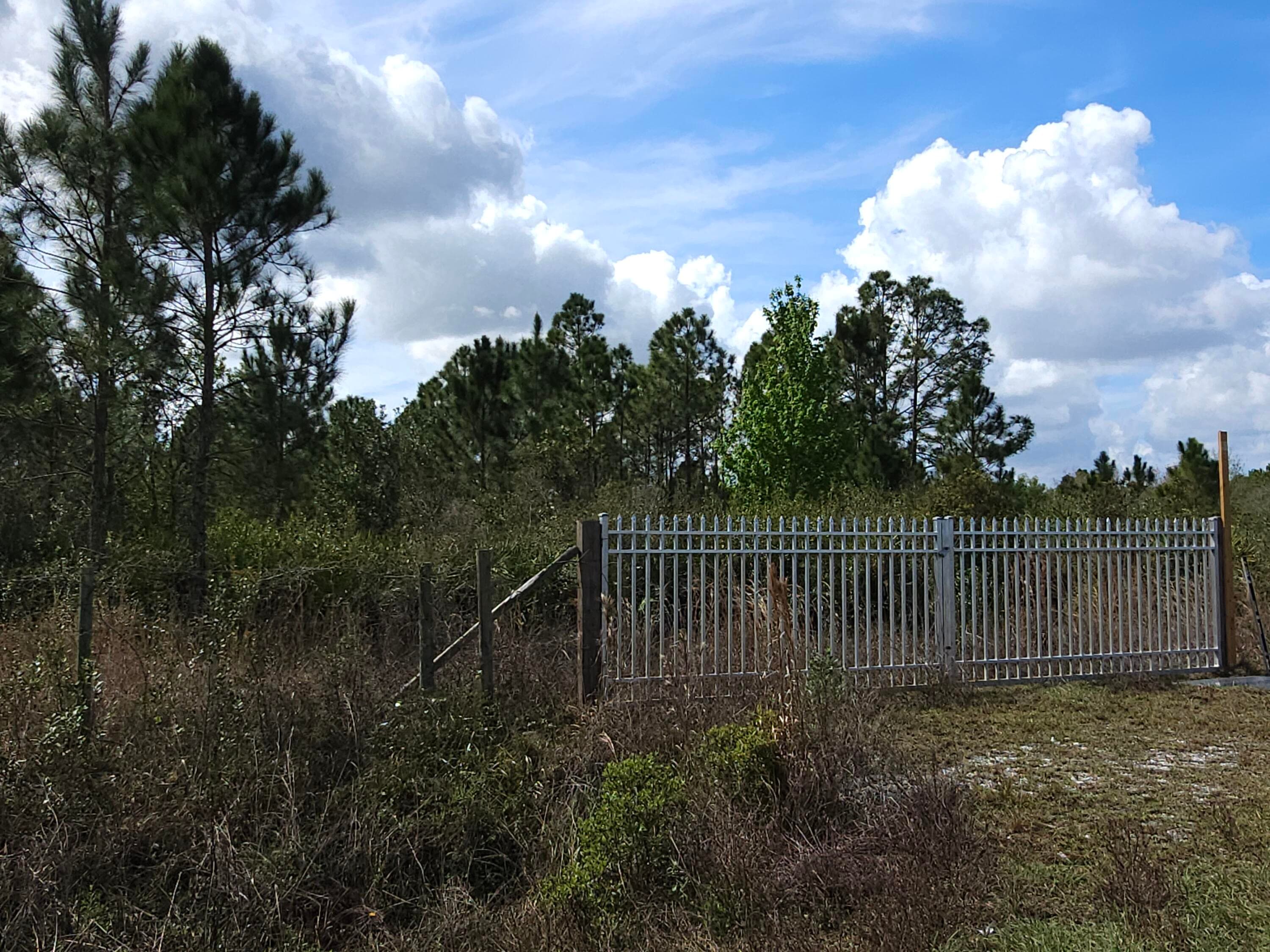 17720 NW 268th Street, Okeechobee, FL 34972 — photo 3 of 11