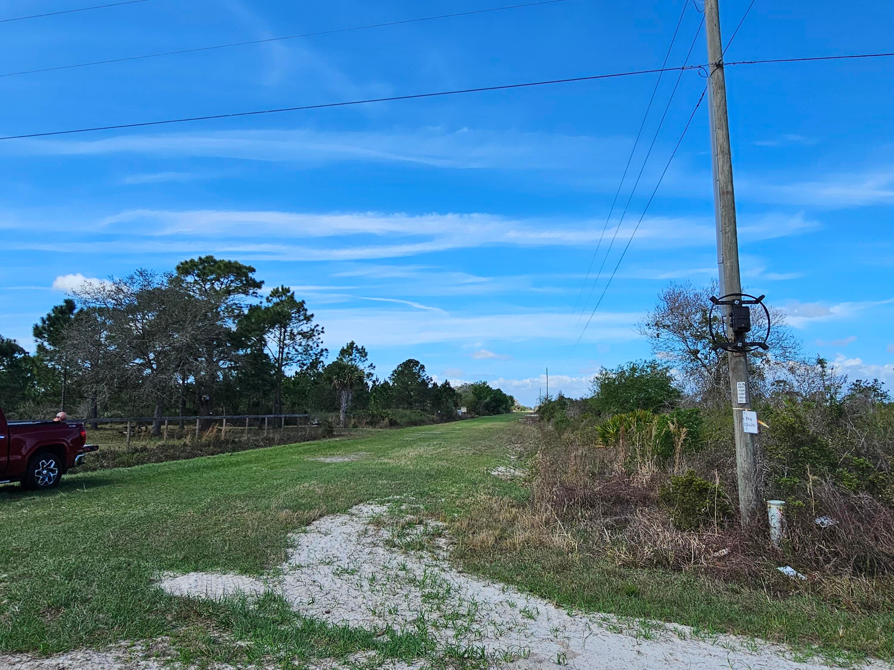 17720 NW 268th Street, Okeechobee, FL 34972 — photo 11 of 11