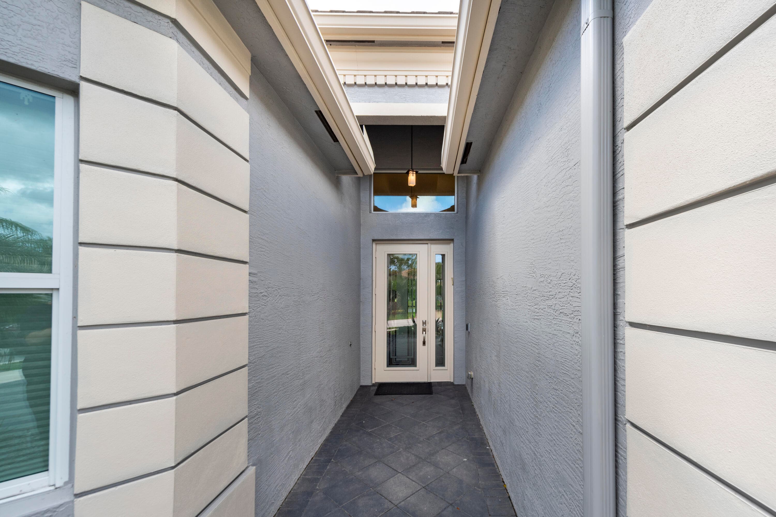 12573 Crested Butte Avenue, Boynton Beach, FL 33473 — photo 3 of 35