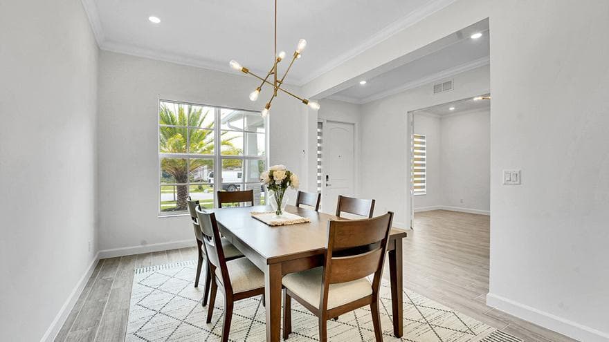 601 Hookline Circle, Loxahatchee, FL 33470 — photo 13 of 42