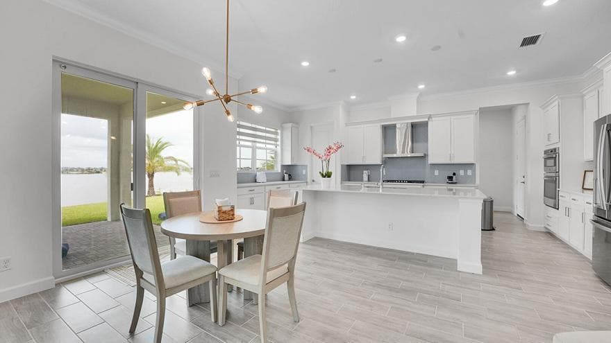 601 Hookline Circle, Loxahatchee, FL 33470 — photo 12 of 42