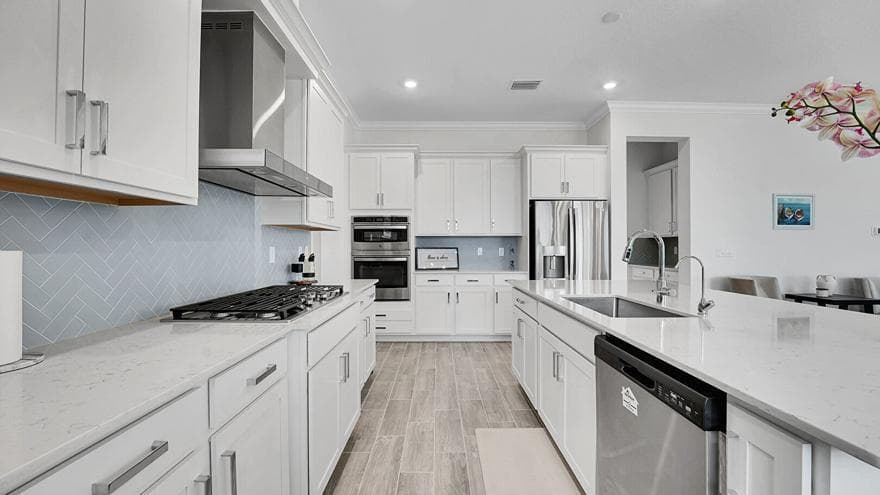 601 Hookline Circle, Loxahatchee, FL 33470 — photo 11 of 42