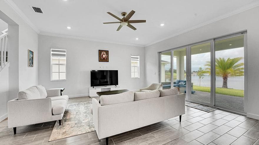 601 Hookline Circle, Loxahatchee, FL 33470 — photo 9 of 42