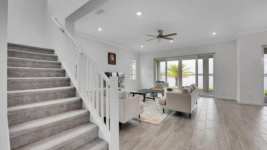 601 Hookline Circle, Loxahatchee, FL 33470 — photo 4 of 42