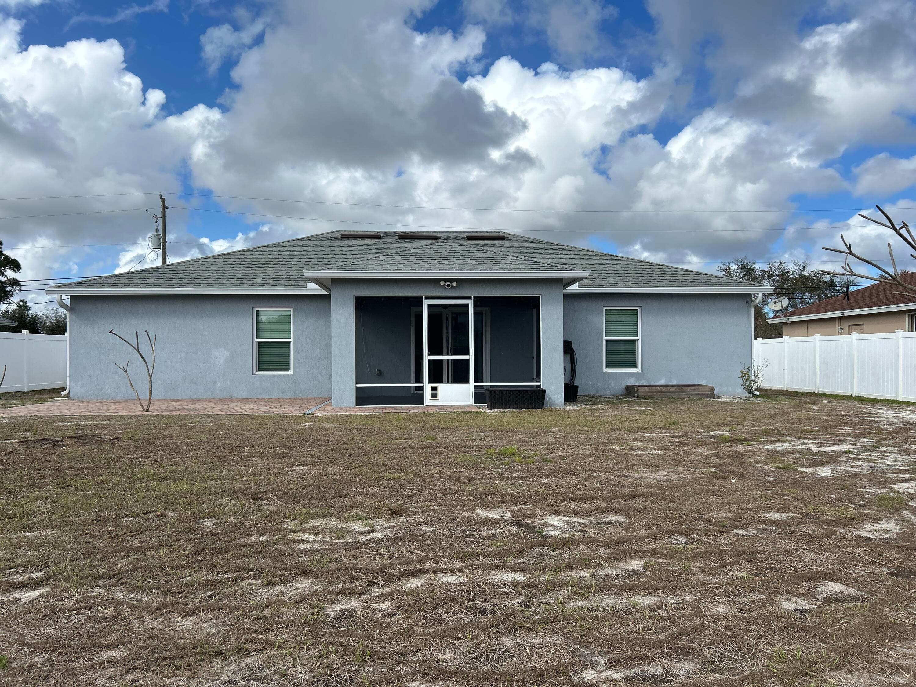 1114 SW Bellevue Avenue, Port St. Lucie, FL 34953 — photo 16 of 20