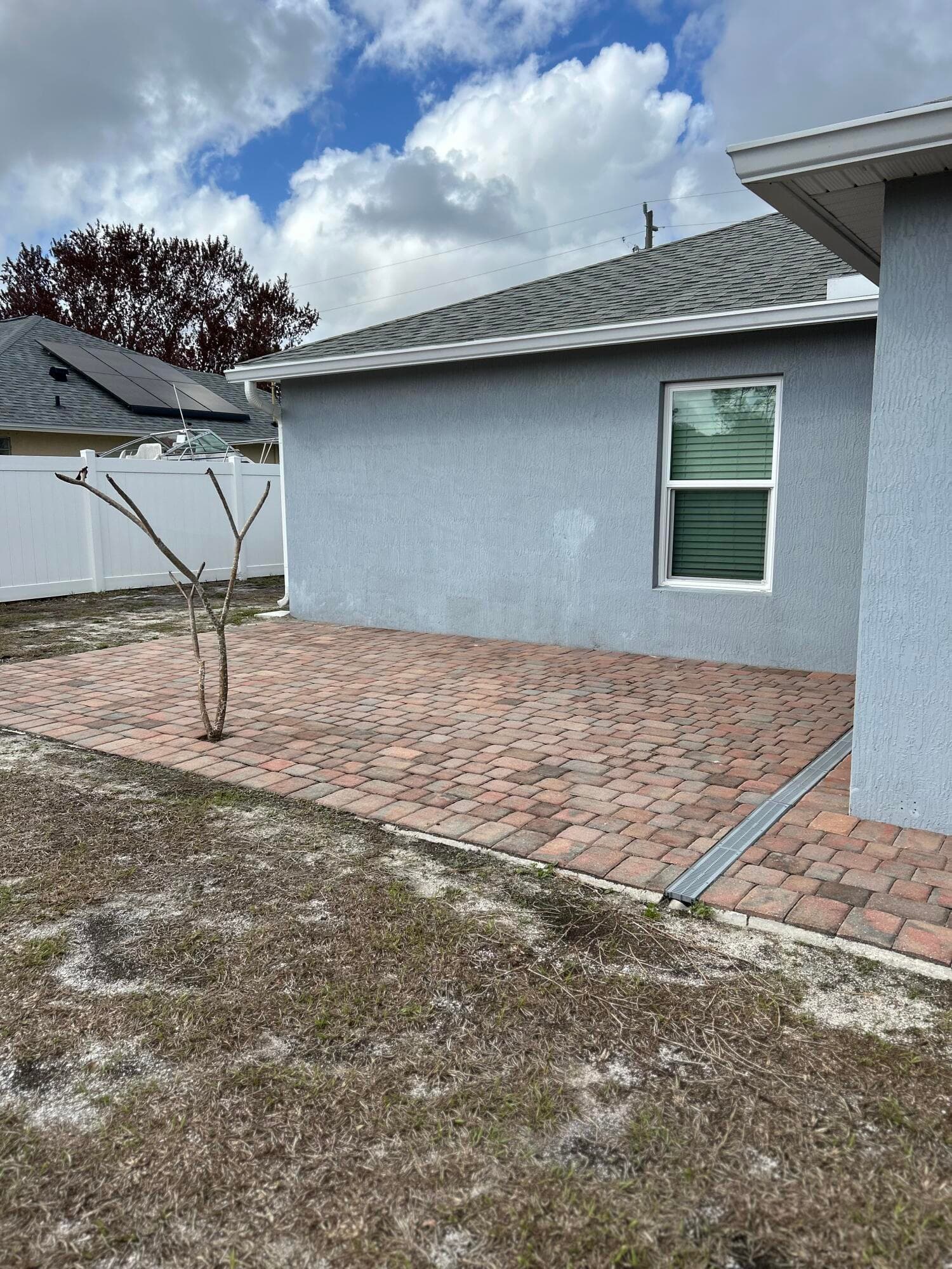 1114 SW Bellevue Avenue, Port St. Lucie, FL 34953 — photo 18 of 20