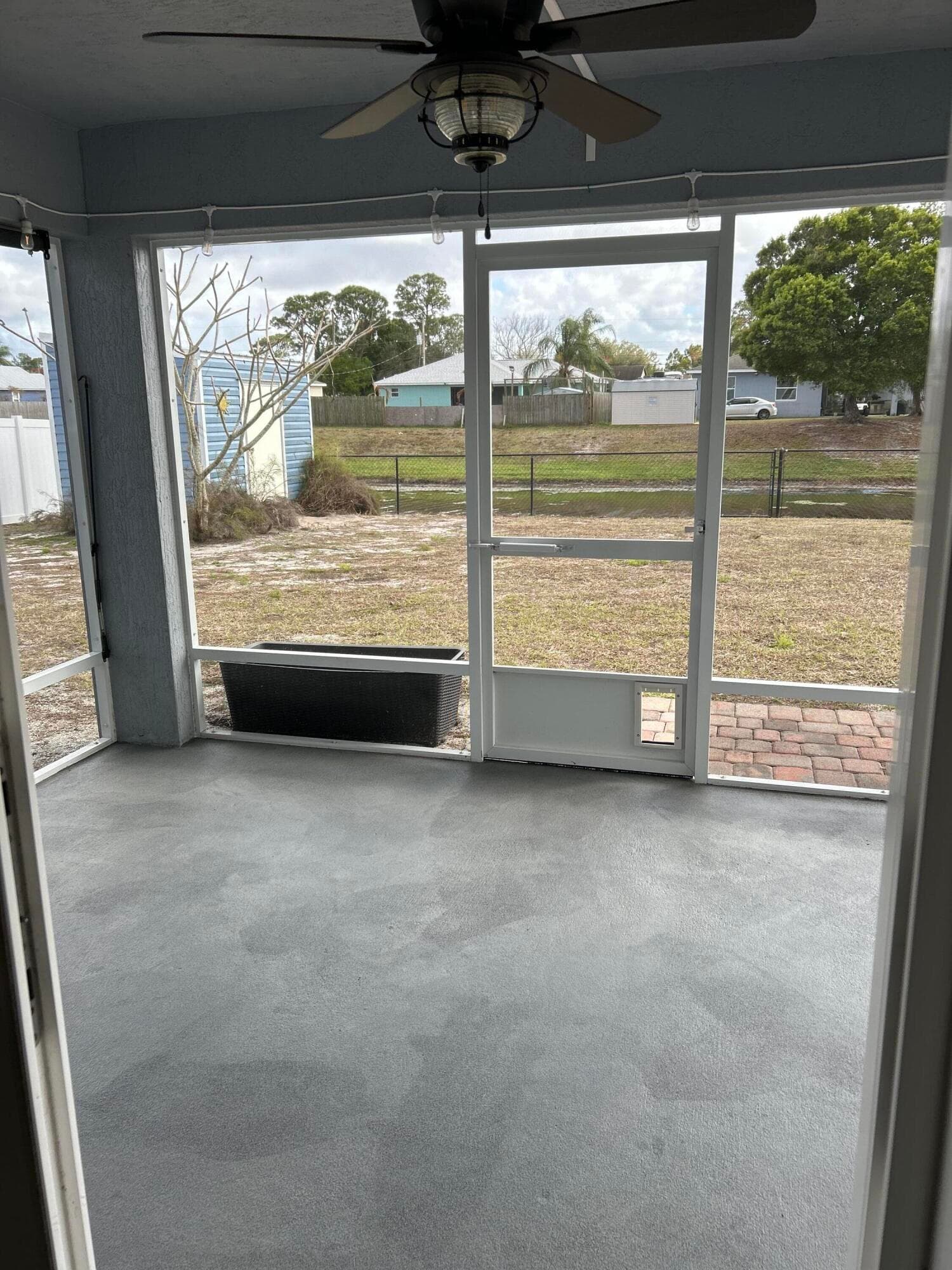 1114 SW Bellevue Avenue, Port St. Lucie, FL 34953 — photo 15 of 20