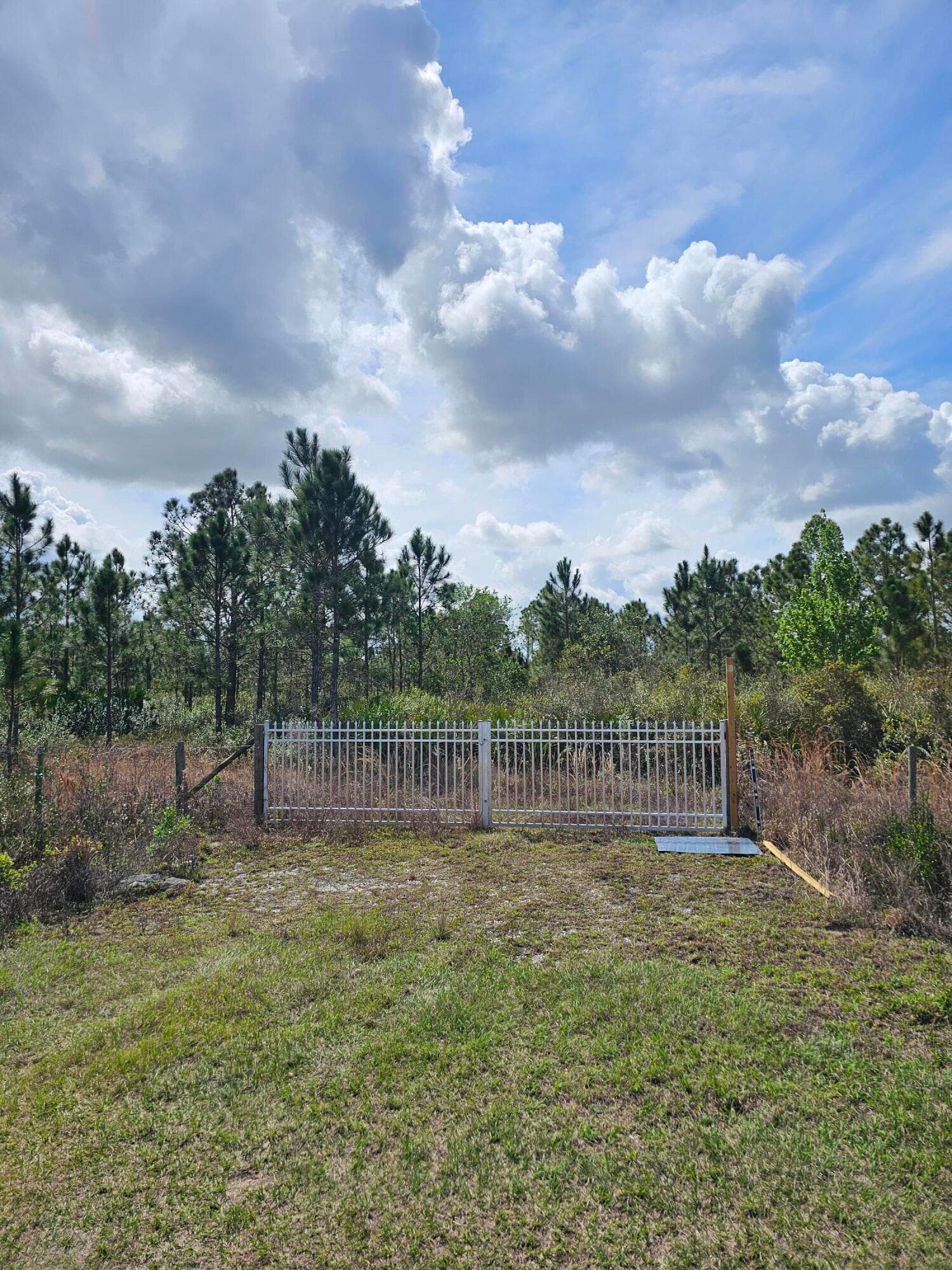 17720 NW 268th Street, Okeechobee, FL 34972 — photo 2 of 11