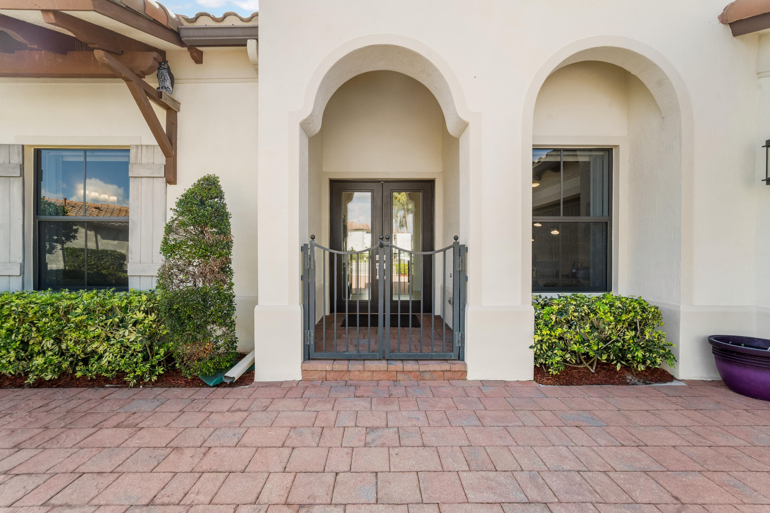 8681 Waterview Terrace, Parkland, FL 33076 — photo 73 of 96