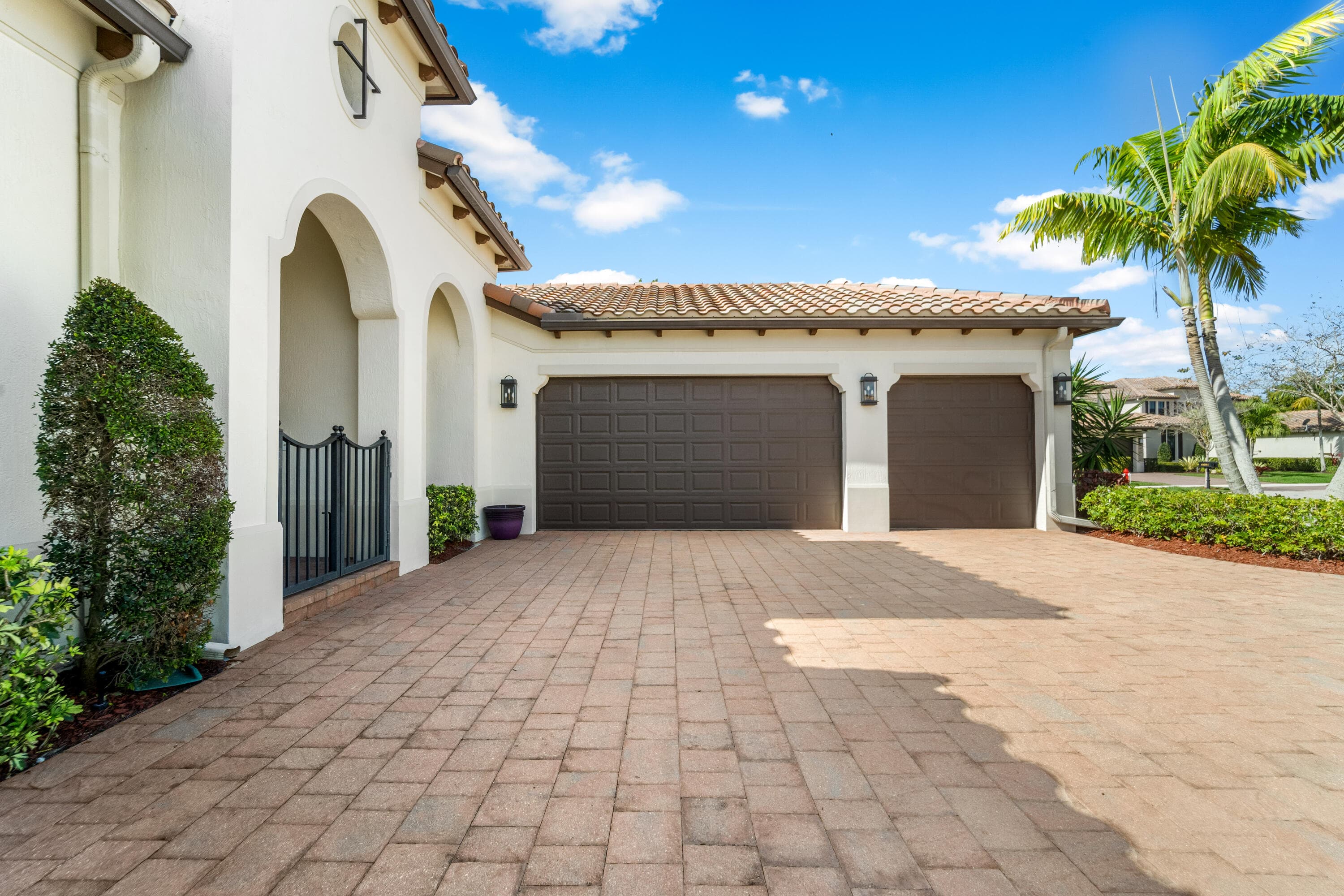 8681 Waterview Terrace, Parkland, FL 33076 — photo 71 of 96