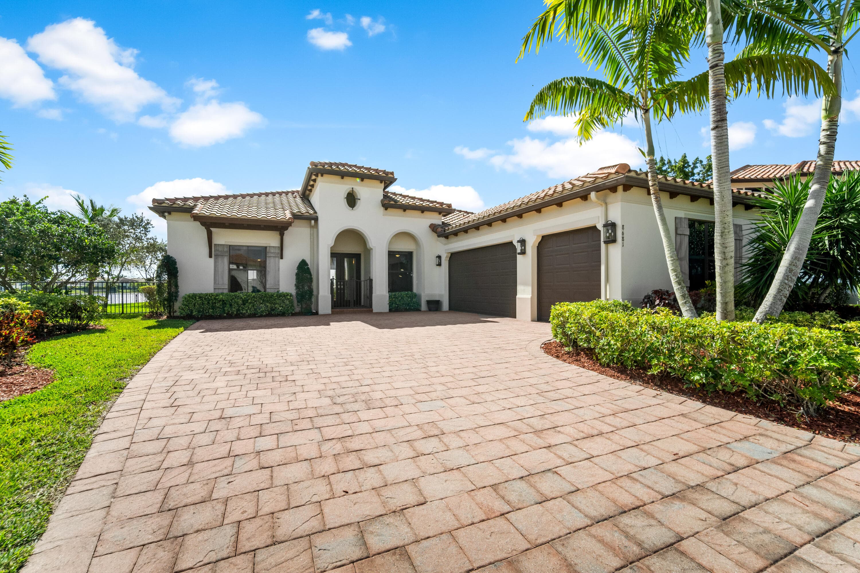 8681 Waterview Terrace, Parkland, FL 33076 — photo 67 of 96