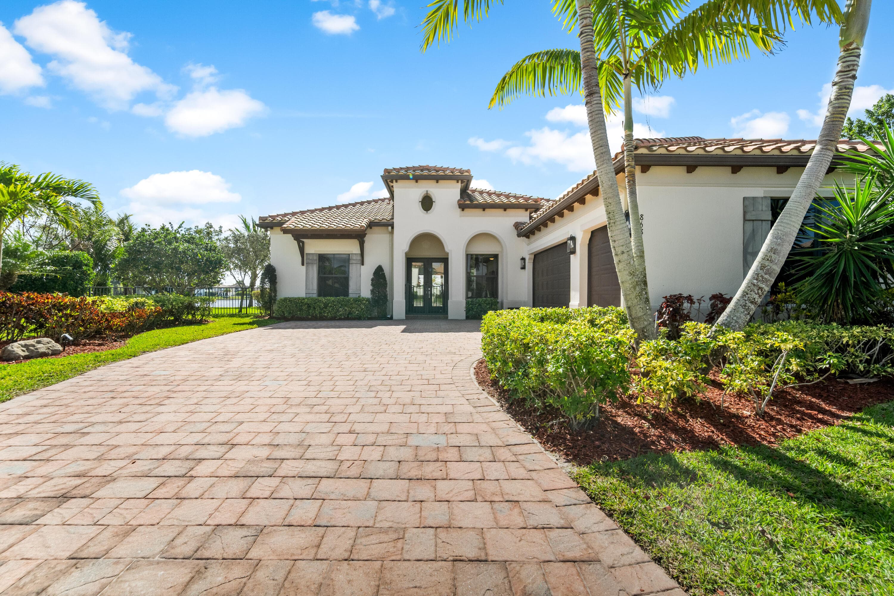 8681 Waterview Terrace, Parkland, FL 33076 — photo 68 of 96