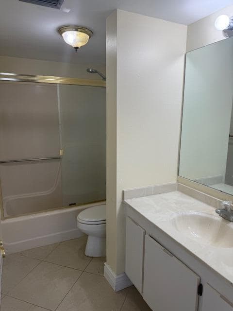 21911 Lake Forest Circle 201, Boca Raton, FL 33433 — photo 9 of 10