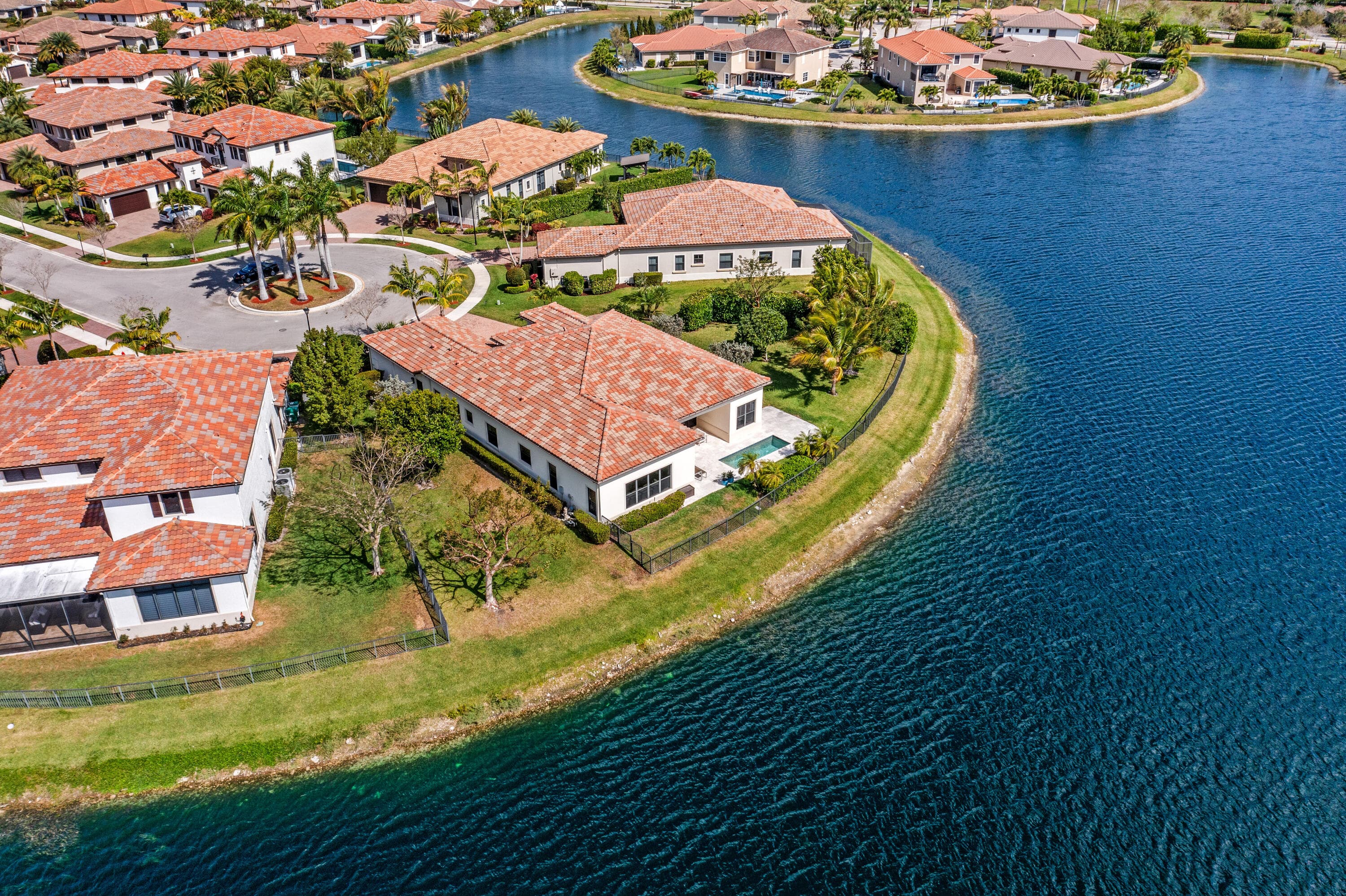 8681 Waterview Terrace, Parkland, FL 33076 — photo 72 of 96