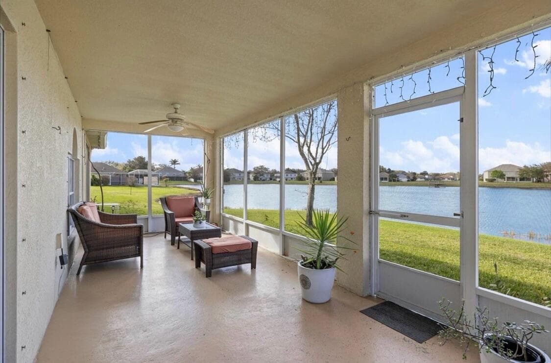 6052 Ridge Lake Circle, Vero Beach, FL 32967 — photo 26 of 57