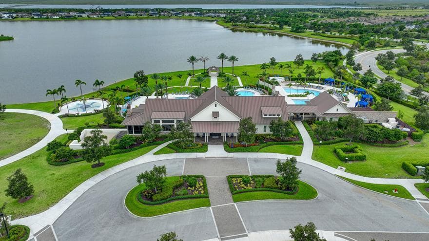601 Hookline Circle, Loxahatchee, FL 33470 — photo 41 of 42