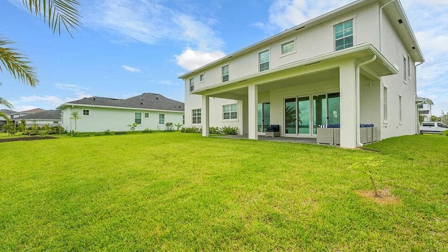 601 Hookline Circle, Loxahatchee, FL 33470 — photo 40 of 42