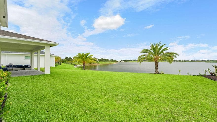 601 Hookline Circle, Loxahatchee, FL 33470 — photo 39 of 42
