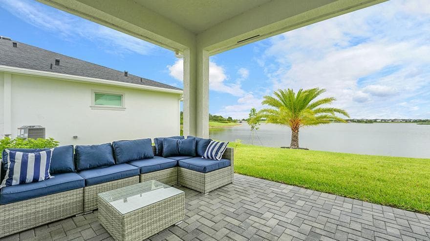 601 Hookline Circle, Loxahatchee, FL 33470 — photo 37 of 42