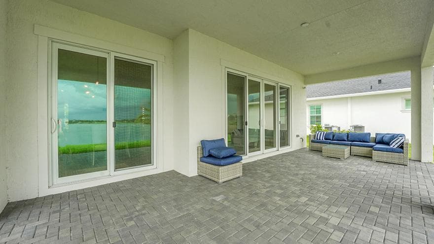601 Hookline Circle, Loxahatchee, FL 33470 — photo 36 of 42
