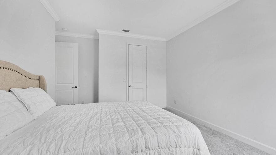 601 Hookline Circle, Loxahatchee, FL 33470 — photo 32 of 42
